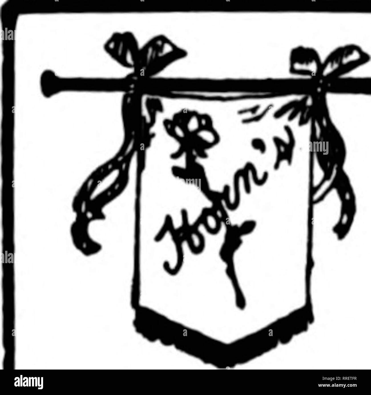 . Les fleuristes [microforme] examen. La floriculture. SCHRAMM BROS. 1315 Cherry St. TOLEDO et environs VENTE EN GROS ET AU DÉTAIL OTTO P.. KRUEGER 427 East Broadway. L'SUDER,Toledo en Ohio, Florins A. A. SUDER. Titulaire 2941-3003 rOLUMBUS CHERRY STREET, 0.. et environs TEE FLORAL MUNK CO.. Giowers peut remplir toutes les commandes de détail. WILSON NOUS LE FERONS RAPIDEMENT Columbus, Ohio Membres F.T. D. Ass'n. Columbus, Ohio la fran'KLIN PARC FLORAL CO. Mettre fin ver- pour le centre de l'Ohio. COLUMBUS. Klower • T* de l'OHIO ! |n /^ ^^Membre| L,Tondeuse lNeil bhop U-n° VAN METER FLEURISTE L''^ y.sg SPRINGFIELD,OHIO MEILLEURES FLEURS POUR E Banque D'Images