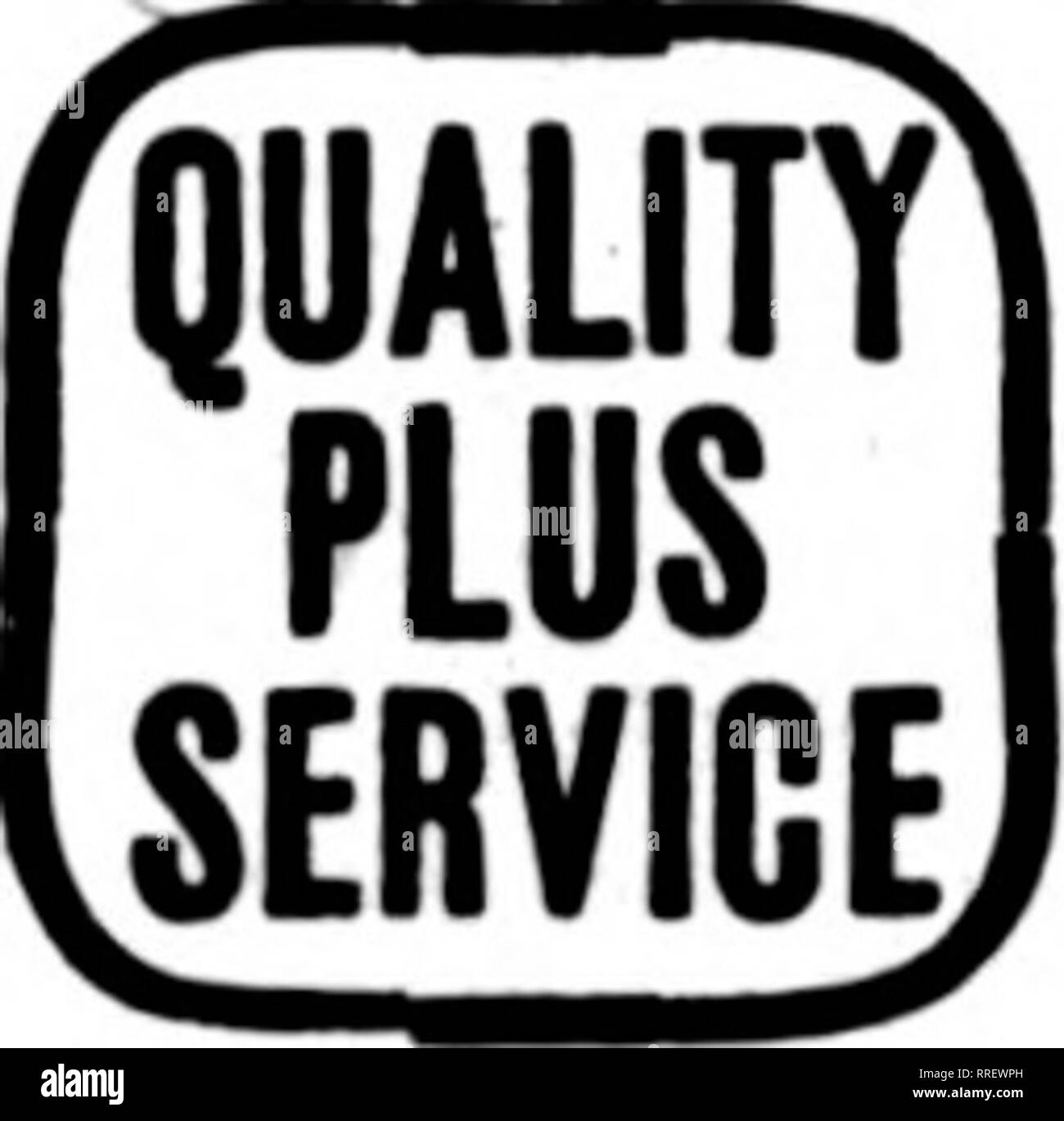 . Les fleuristes [microforme] examen. La floriculture. Pour l'Ouest je Wisconsin N.W. L'Illinois FIOR^^MUR ERX Dubuque, Iowa. DAVENPORT, IOWA ET WESTERN ILLINOIS G. F. FORBER. 313, rue Brady fleuristes* Membre de l'Association Prestation Télégraphe. Veuillez noter que ces images sont extraites de la page numérisée des images qui peuvent avoir été retouchées numériquement pour plus de lisibilité - coloration et l'aspect de ces illustrations ne peut pas parfaitement ressembler à l'œuvre originale.. Chicago : les fleuristes Pub. Co Banque D'Images