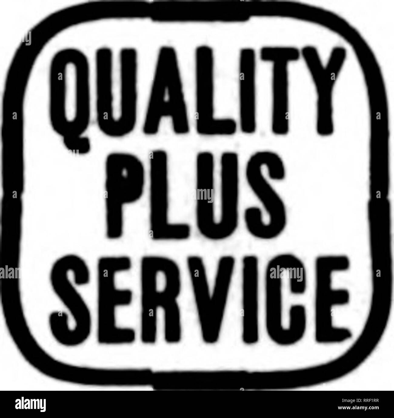 . Les fleuristes [microforme] examen. La floriculture. Eastern Iowa pour -l'ouest de Wisconsin - N.W. L'Illinois FWR^m/r^ERX Dubuque, Iowa. DAVENPORT, IOWA ET WESTERN ILLINOIS G. F. FORBER. 313, rue Brady États les fleuristes Livraison de télégraphe Association. Veuillez noter que ces images sont extraites de la page numérisée des images qui peuvent avoir été retouchées numériquement pour plus de lisibilité - coloration et l'aspect de ces illustrations ne peut pas parfaitement ressembler à l'œuvre originale.. Chicago : les fleuristes Pub. Co Banque D'Images