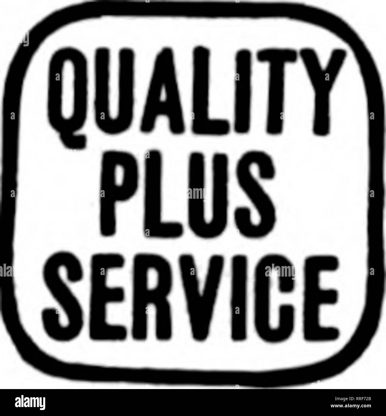 . Les fleuristes [microforme] examen. La floriculture. Pour { Eastern Iowa Western Wisconsin N. W. Illinois fZO Nm/^^ERX Dubuque, Iowa. DAVENPORT, IOWA ET WESTERN ILLINOIS G. F. FORBER, 313, rue Brady États les fleuristes Livraison de télégraphe Association. Veuillez noter que ces images sont extraites de la page numérisée des images qui peuvent avoir été retouchées numériquement pour plus de lisibilité - coloration et l'aspect de ces illustrations ne peut pas parfaitement ressembler à l'œuvre originale.. Chicago : les fleuristes Pub. Co Banque D'Images