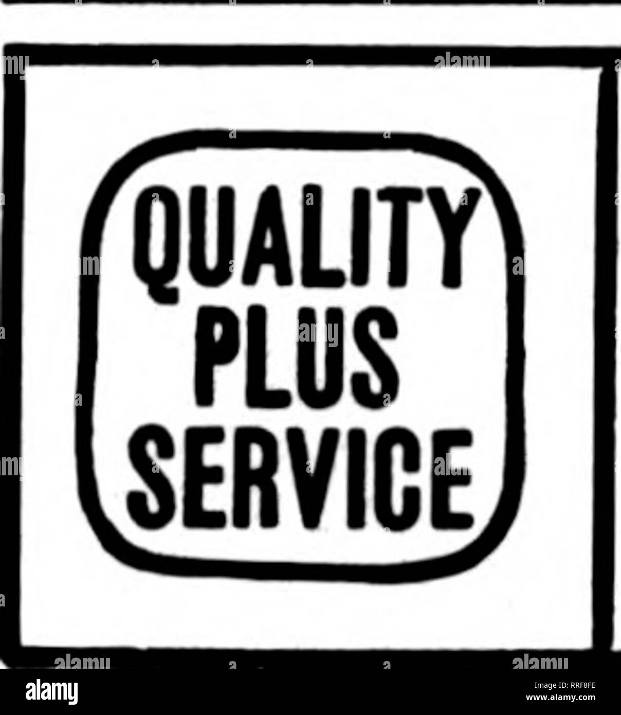 . Les fleuristes [microforme] examen. La floriculture. Pour { Eastern Iowa Western Wisconsin N. W. Illinois/^m FLORAL R ERX Dubuque, Iowa. DAVENPORT, IOWA ET WESTERN ILLINOIS G. F. FORBER, 313, rue Brady États les fleuristes Livraison de télégraphe Association. Veuillez noter que ces images sont extraites de la page numérisée des images qui peuvent avoir été retouchées numériquement pour plus de lisibilité - coloration et l'aspect de ces illustrations ne peut pas parfaitement ressembler à l'œuvre originale.. Chicago : les fleuristes Pub. Co Banque D'Images