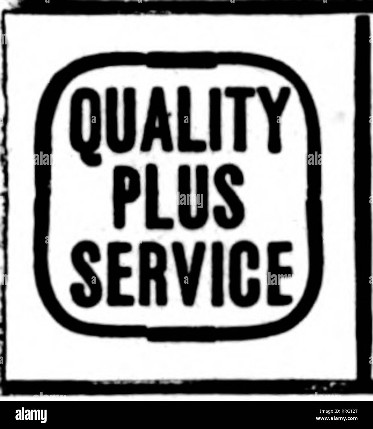 . Les fleuristes [microforme] examen. La floriculture. Pour { Eastern Iowa Western Wisconsin N.W. L'Illinois. ^^FWR Nm ERX Dubuque, Iowa Davenport, Iowa ET WESTERN ILLINOIS G. F. FORBER, 313, rue Brady États les fleuristes Livraison de télégraphe Association. Veuillez noter que ces images sont extraites de la page numérisée des images qui peuvent avoir été retouchées numériquement pour plus de lisibilité - coloration et l'aspect de ces illustrations ne peut pas parfaitement ressembler à l'œuvre originale.. Chicago : les fleuristes Pub. Co Banque D'Images