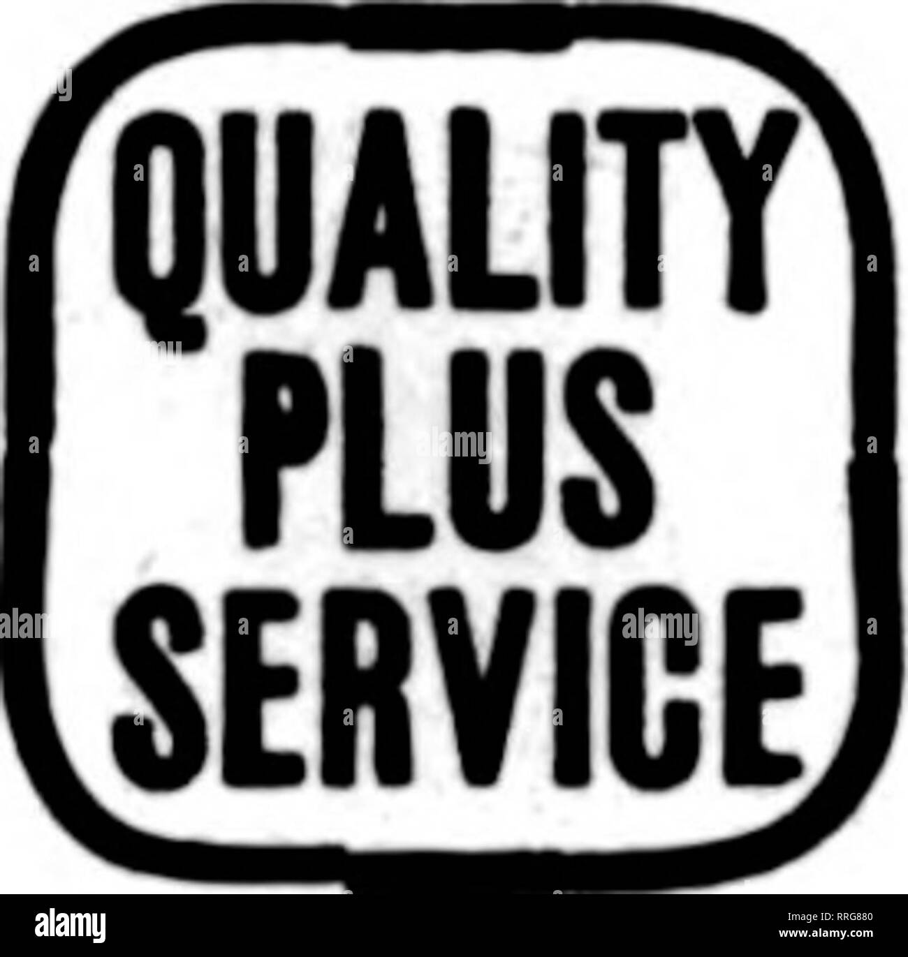 . Les fleuristes [microforme] examen. La floriculture. Eastern Iowa pour ^ Western Wisconsin N.W. FZQRALim^L'Illinois Dubuque, Iowa. DAVENPORT, IOWA ET WESTERN ILLINOIS G. F. FORBER, 313, rue Brady États les fleuristes Livraison de télégraphe Association. Veuillez noter que ces images sont extraites de la page numérisée des images qui peuvent avoir été retouchées numériquement pour plus de lisibilité - coloration et l'aspect de ces illustrations ne peut pas parfaitement ressembler à l'œuvre originale.. Chicago : les fleuristes Pub. Co Banque D'Images