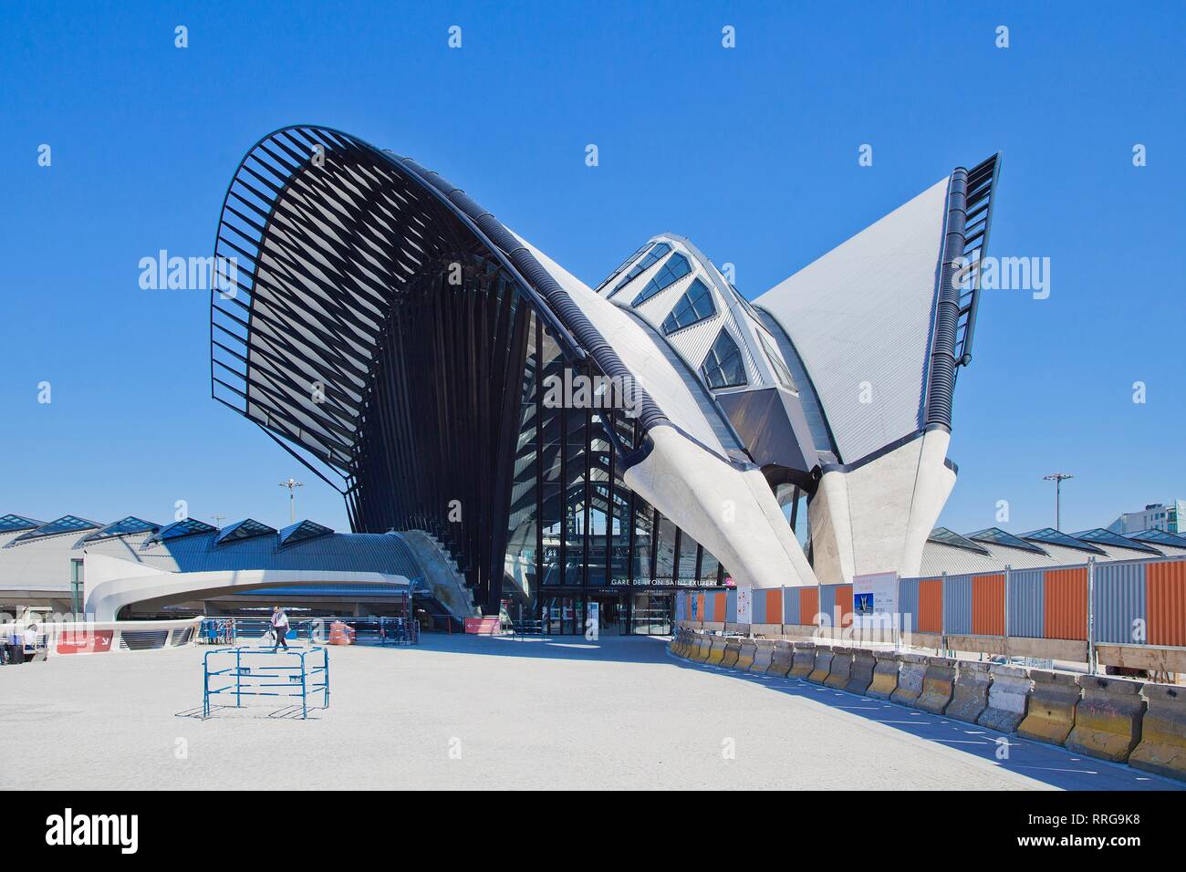 Saugnieu Banque de photographies et d’images à haute résolution Alamy