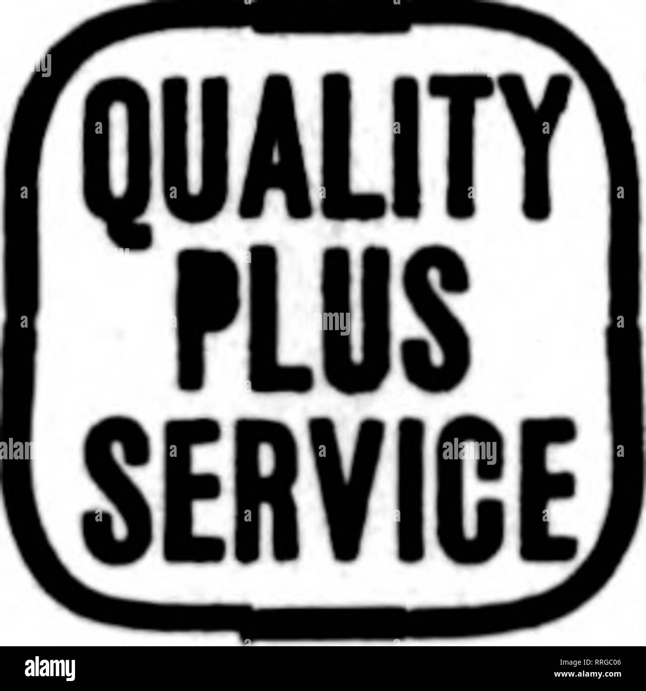 . Les fleuristes [microforme] examen. La floriculture. Eastern Iowa pour{ - Western Wisconsin N. W. Illinois fZOf^^GI EHY Dubuque, Iowa. DAVENPORT, IOWA ET WESTERN ILLINOIS G. F. FORBER, 313, rue Brady fleuristes* Membre de l'Association Prestation Télégraphe. Veuillez noter que ces images sont extraites de la page numérisée des images qui peuvent avoir été retouchées numériquement pour plus de lisibilité - coloration et l'aspect de ces illustrations ne peut pas parfaitement ressembler à l'œuvre originale.. Chicago : les fleuristes Pub. Co Banque D'Images