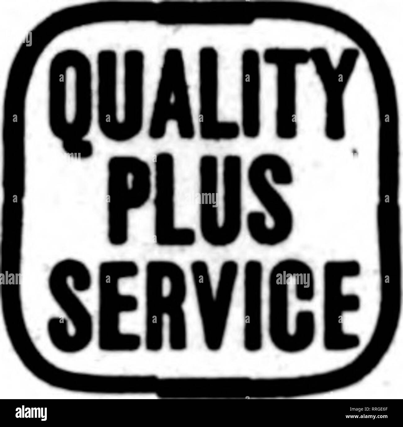 . Les fleuristes [microforme] examen. La floriculture. Car je l'Est de l'Iowa Western Wisconsin N.W. L'Illinois FWR^^NUI ERX Dubuque, Iowa. DAVENPORT, IOWA ET WESTERN ILLINOIS G. F. FORBER. 313, rue Brady États les fleuristes Livraison de télégraphe Association. Veuillez noter que ces images sont extraites de la page numérisée des images qui peuvent avoir été retouchées numériquement pour plus de lisibilité - coloration et l'aspect de ces illustrations ne peut pas parfaitement ressembler à l'œuvre originale.. Chicago : les fleuristes Pub. Co Banque D'Images