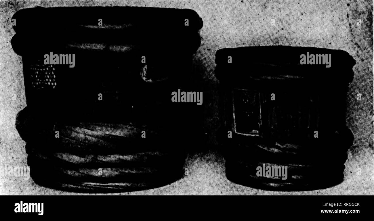 . Les fleuristes [microforme] examen. La floriculture.  ?| :.-l.--. ij-syMT-.v- ? ?. ?" ?  ;"V^ -.  ? ;&Gt ;-s.-fV ; 50 l'examen pour fleuristes 22, 1920 secousse. HINOKI importés de Californie à l'usine n°1-13. X 13 po. de diamètre, 10 pour 6,00 $US 100... pour....$50.00 Fleurs de saison et les Verts UNITED FLOWER &amp;. SDrrLYCO,inc. NioleMle ￥ les fleuristes, les expéditeurs et les producteurs 448 Bush Street SAN FRANCISCO, CAL polders. Elles sont d'excellente qualité et seront fournies en abondance jusqu'au gel les coupe vers le bas vers la fin de l'année. La réunion ordinaire de la société a eu lieu Floral Portland mardi 13 juillet. À la Banque D'Images