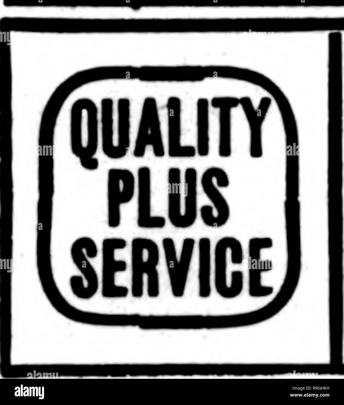 . Les fleuristes [microforme] examen. La floriculture. Eastern Iowa pour ^ Western Wisconsin N. W. Illinois fZOR e^^m/^. DAVENPORT, IOWA ET WESTERN ILLINOIS G. F. FORBER, 313, rue Brady États les fleuristes Livraison de télégraphe Association. Veuillez noter que ces images sont extraites de la page numérisée des images qui peuvent avoir été retouchées numériquement pour plus de lisibilité - coloration et l'aspect de ces illustrations ne peut pas parfaitement ressembler à l'œuvre originale.. Chicago : les fleuristes Pub. Co Banque D'Images