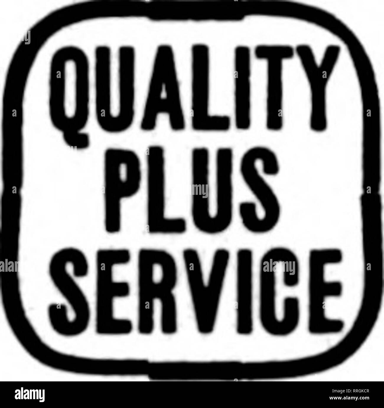 . Les fleuristes [microforme] examen. La floriculture. Eastern Iowa pour -I Western Wisconsin N. W. Illinois im FLORAL^FRY Dubuque, Iowa. DAVENPORT, IOWA ET WESTERN ILLINOIS G. F. FORBER, 313, rue Brady États les fleuristes Livraison de télégraphe Association. Veuillez noter que ces images sont extraites de la page numérisée des images qui peuvent avoir été retouchées numériquement pour plus de lisibilité - coloration et l'aspect de ces illustrations ne peut pas parfaitement ressembler à l'œuvre originale.. Chicago : les fleuristes Pub. Co Banque D'Images