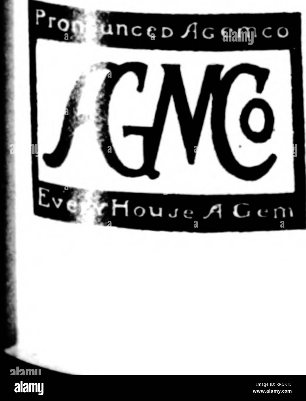 Les Fleuristes Microforme Examen La Floriculture M Ukii 11 1 Gt Les Fleuristes Hi Examen Ilif Un V V J Ito Lo Jo Pi G M C D T Q Q I A G M C