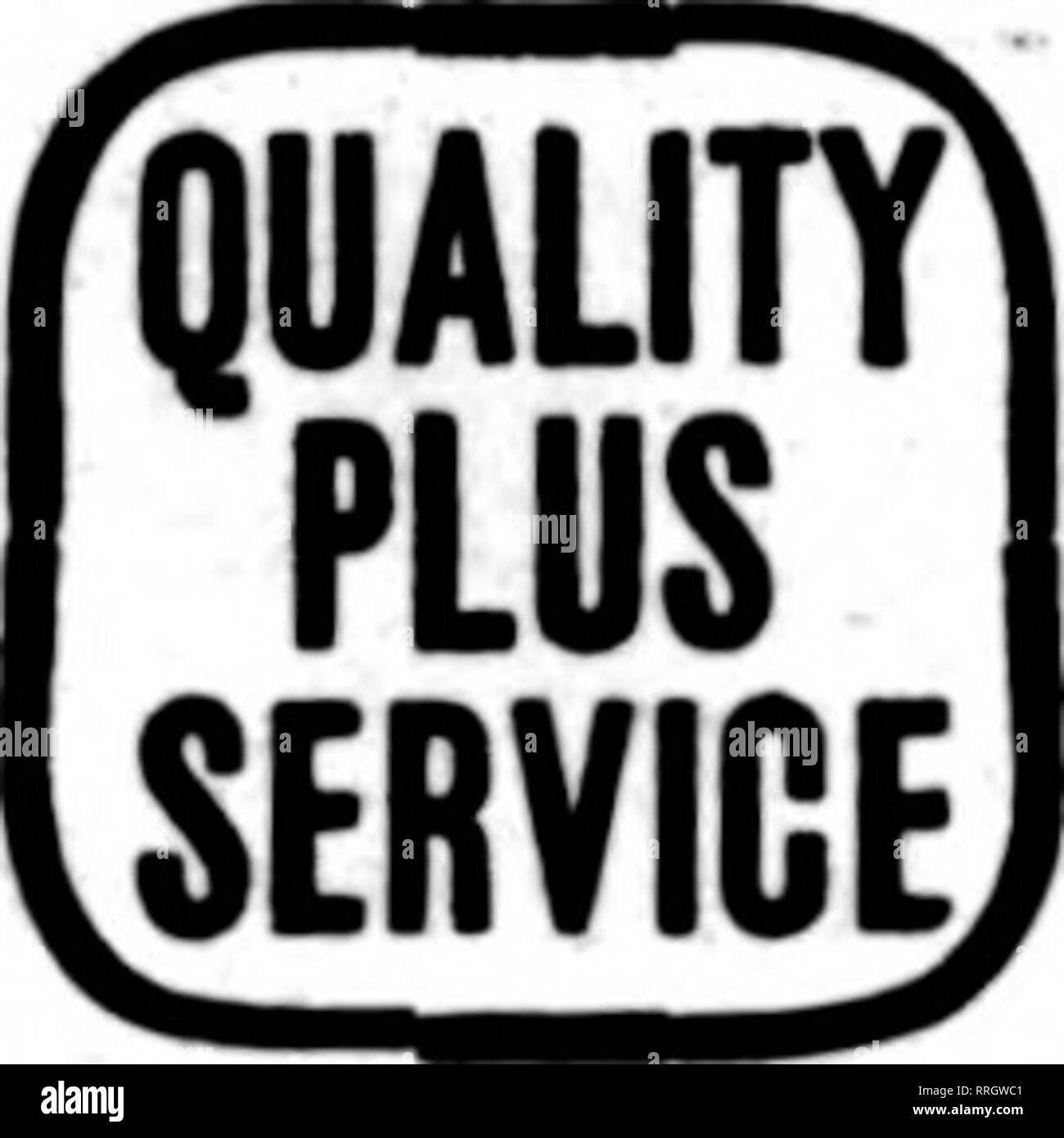 . Les fleuristes [microforme] examen. La floriculture. Pour l'Ouest je Wisconsin N.W. L'Illinois FWRALNUR^ERX Dubuque, Iowa. DAVENPORT, IOWA ET WESTERN ILLINOIS G. F. FORBER, 313, rue Brady États les fleuristes Livraison de télégraphe Association. Veuillez noter que ces images sont extraites de la page numérisée des images qui peuvent avoir été retouchées numériquement pour plus de lisibilité - coloration et l'aspect de ces illustrations ne peut pas parfaitement ressembler à l'œuvre originale.. Chicago : les fleuristes Pub. Co Banque D'Images