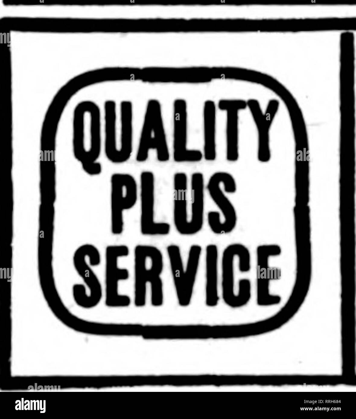 . Les fleuristes [microforme] examen. La floriculture. Pour { Eastern Iowa Western Wisconsin N. W. l'Illinois. ^^FWR Nm ERX Dubuque, Iowa Davenport, Iowa ET WESTERN ILLINOIS G. F. FORBER, 313, rue Brady États les fleuristes Livraison de télégraphe Association. Veuillez noter que ces images sont extraites de la page numérisée des images qui peuvent avoir été retouchées numériquement pour plus de lisibilité - coloration et l'aspect de ces illustrations ne peut pas parfaitement ressembler à l'œuvre originale.. Chicago : les fleuristes Pub. Co Banque D'Images