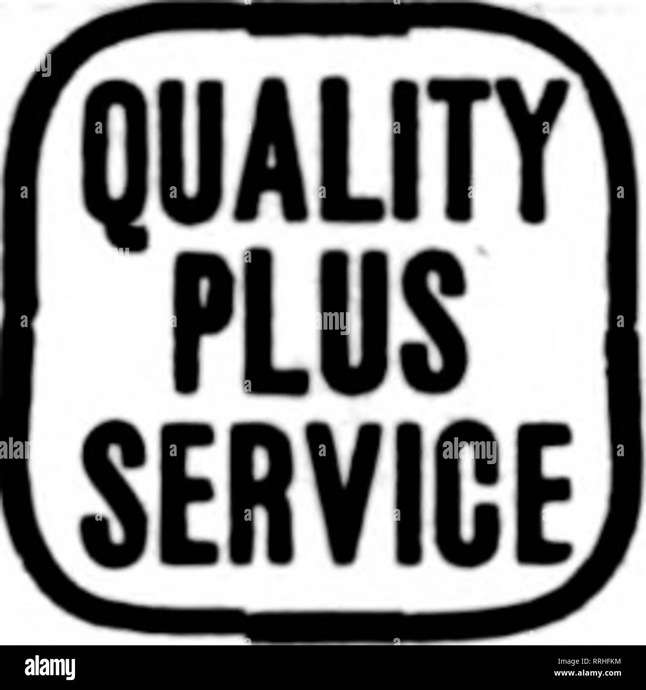 . Les fleuristes [microforme] examen. La floriculture. Eastern Iowa pv -l'Ouest Wisconsin N. W. Illinois ni fZORAL^ERX Dubuque, Iowa. DAVENPORT, Iowa - ET WESTERN ILLINOIS G. F. FORBER. 313, rue Brady États les fleuristes Livraison de télégraphe Association. Veuillez noter que ces images sont extraites de la page numérisée des images qui peuvent avoir été retouchées numériquement pour plus de lisibilité - coloration et l'aspect de ces illustrations ne peut pas parfaitement ressembler à l'œuvre originale.. Chicago : les fleuristes Pub. Co Banque D'Images