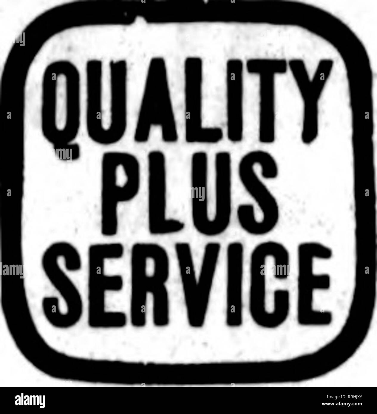 . Les fleuristes [microforme] examen. La floriculture. Marshalltown, Boone, Centreville, Ames, Oskaloosa, Oelwein, Mason City, Waterioo ENVOYER TOUR POUR ABRITER LE PLUS PROCHE DE LA LIVRAISON. DAVENPORT, Iowa et Western Illinois rORBER &AMP ; BIRD, 313 milliards d4y fleuristes Membres Rue* Livraison Télégraphe Association.. Veuillez noter que ces images sont extraites de la page numérisée des images qui peuvent avoir été retouchées numériquement pour plus de lisibilité - coloration et l'aspect de ces illustrations ne peut pas parfaitement ressembler à l'œuvre originale.. Chicago : les fleuristes Pub. Co Banque D'Images