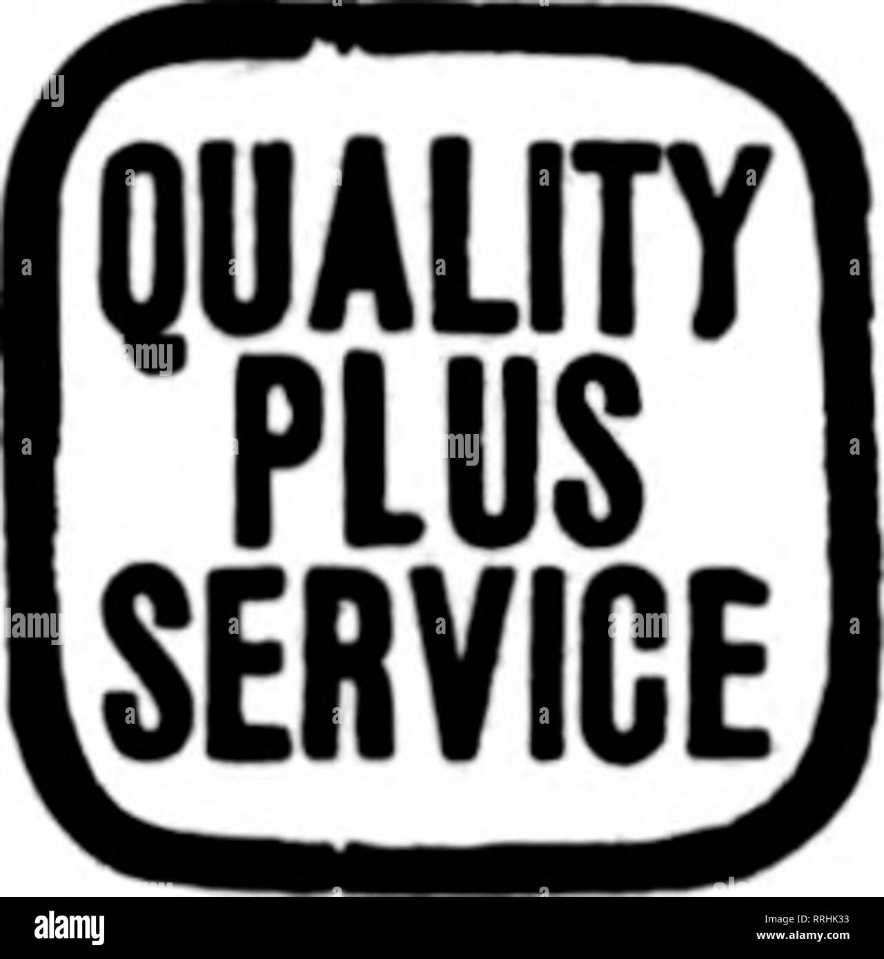 . Les fleuristes [microforme] examen. La floriculture. DAVENPORT, Iowa et Western Illinois FORBER &AMP ; BIRD, Bnly 313 Fleuristes Membres Stmt* Livraison Télégraphe Association. C. Veuillez noter que ces images sont extraites de la page numérisée des images qui peuvent avoir été retouchées numériquement pour plus de lisibilité - coloration et l'aspect de ces illustrations ne peut pas parfaitement ressembler à l'œuvre originale.. Chicago : les fleuristes Pub. Co Banque D'Images