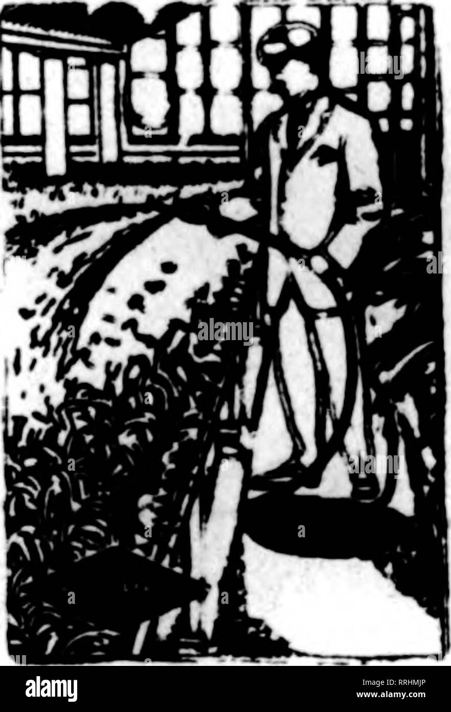 . Les fleuristes [microforme] examen. La floriculture. Enregistrer vos plantes et arbres. Tbethlnv arreenhonse Jnst pour usage intérieur et extérieur. Bair Mealy détruit, brun et blanc Échelle. Tbrlps. L'araignée rouge, noir et vert voler. Les acariens. Les fourmis, etc., sans dommage aux plantes et sans odeur. Accord utilisé- Idk de direction, notre Insecticide Standard empêche raTaites sur vos cultures par les insectes. Les non-polaonons et barm moins à l'utilisateur et de l'usine. Leadtnir les semenciers et les fleuristes ont utilisé avec des résultats merveilleux. Détruit les poux dans les poulaillers, les puces sur DofTS et tous les animaux domestiques. Excellent comme un lavage pour doirs et d'autres un Banque D'Images