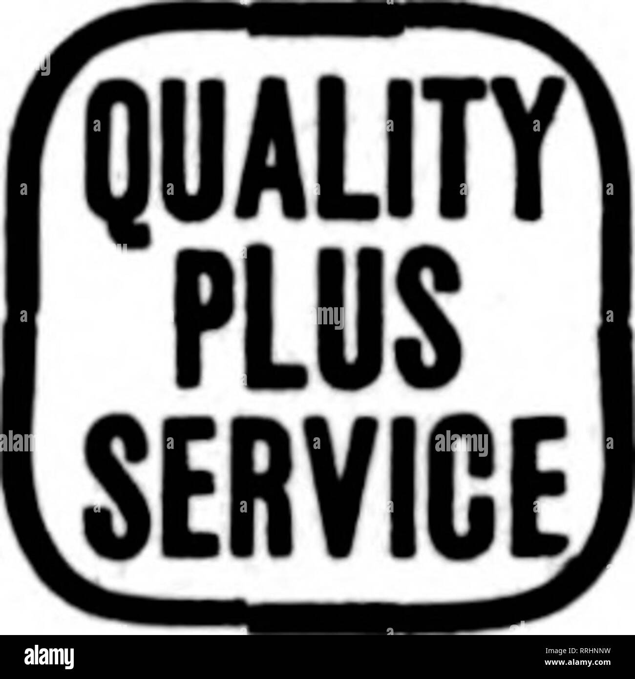 . Les fleuristes [microforme] examen. La floriculture. Pour { Eastern Iowa Western Wisconsin N.W. L'Illinois NUR^^FWI ERX Dubuque, Iowa. DAVENPORT, IOWA ET WESTERN ILLINOIS G. F. FORBER, 313, rue Brady États les fleuristes Livraison de télégraphe Association. Veuillez noter que ces images sont extraites de la page numérisée des images qui peuvent avoir été retouchées numériquement pour plus de lisibilité - coloration et l'aspect de ces illustrations ne peut pas parfaitement ressembler à l'œuvre originale.. Chicago : les fleuristes Pub. Co Banque D'Images