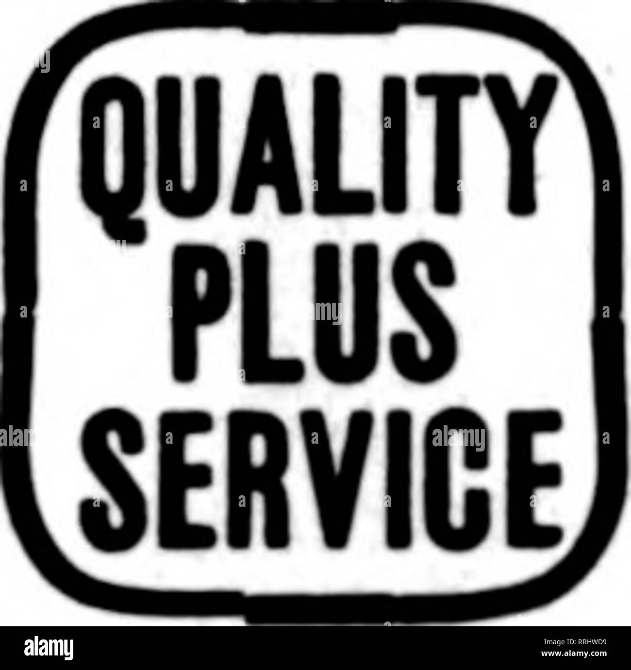 . Les fleuristes [microforme] examen. La floriculture. Pour { Eastern Iowa Western Wisconsin N.W.Illinois Jm flORAL^F/AF Dubuque, Iowa. DAVENPORT, IOWA ET WESTERN ILLINOIS G. F. FORBER, 313, rue Brady États les fleuristes Livraison de télégraphe Association. Veuillez noter que ces images sont extraites de la page numérisée des images qui peuvent avoir été retouchées numériquement pour plus de lisibilité - coloration et l'aspect de ces illustrations ne peut pas parfaitement ressembler à l'œuvre originale.. Chicago : les fleuristes Pub. Co Banque D'Images