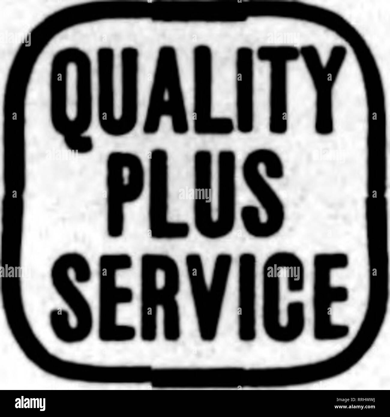 . Les fleuristes [microforme] examen. La floriculture. Eastern Iowa pour{ - Western Wisconsin N. W. Illinois FWR NUR^^ERX Dubuque, Iowa. DAVENPORT, IOWA ET WESTERN ILLINOIS G. F. FORBER. 313, rue Brady États les fleuristes Livraison de télégraphe Association. Veuillez noter que ces images sont extraites de la page numérisée des images qui peuvent avoir été retouchées numériquement pour plus de lisibilité - coloration et l'aspect de ces illustrations ne peut pas parfaitement ressembler à l'œuvre originale.. Chicago : les fleuristes Pub. Co Banque D'Images