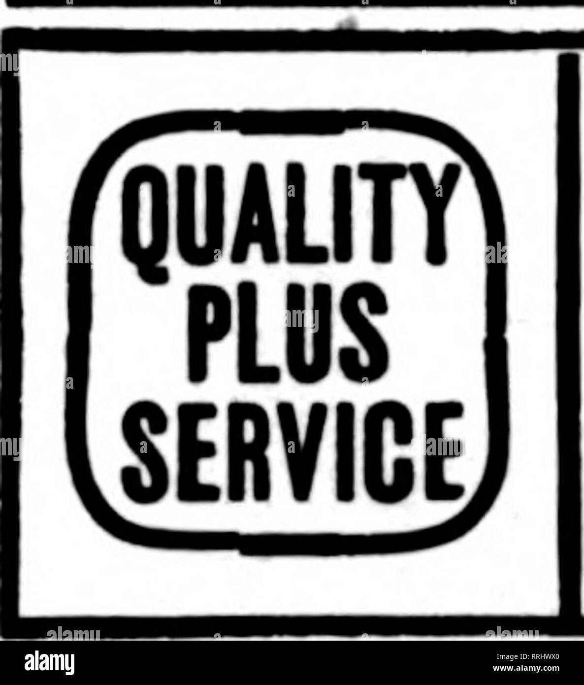 . Les fleuristes [microforme] examen. La floriculture. Eastern Iowa pour &Lt ; Western Wisconsin N. W. Illinois FWRALNUI^ERX Dubuque, lowa. DAVENPORT, IOWA ET WESTERN ILLINOIS G. F. FORBER, 313, rue Brady États les fleuristes Livraison de télégraphe Association. Veuillez noter que ces images sont extraites de la page numérisée des images qui peuvent avoir été retouchées numériquement pour plus de lisibilité - coloration et l'aspect de ces illustrations ne peut pas parfaitement ressembler à l'œuvre originale.. Chicago : les fleuristes Pub. Co Banque D'Images