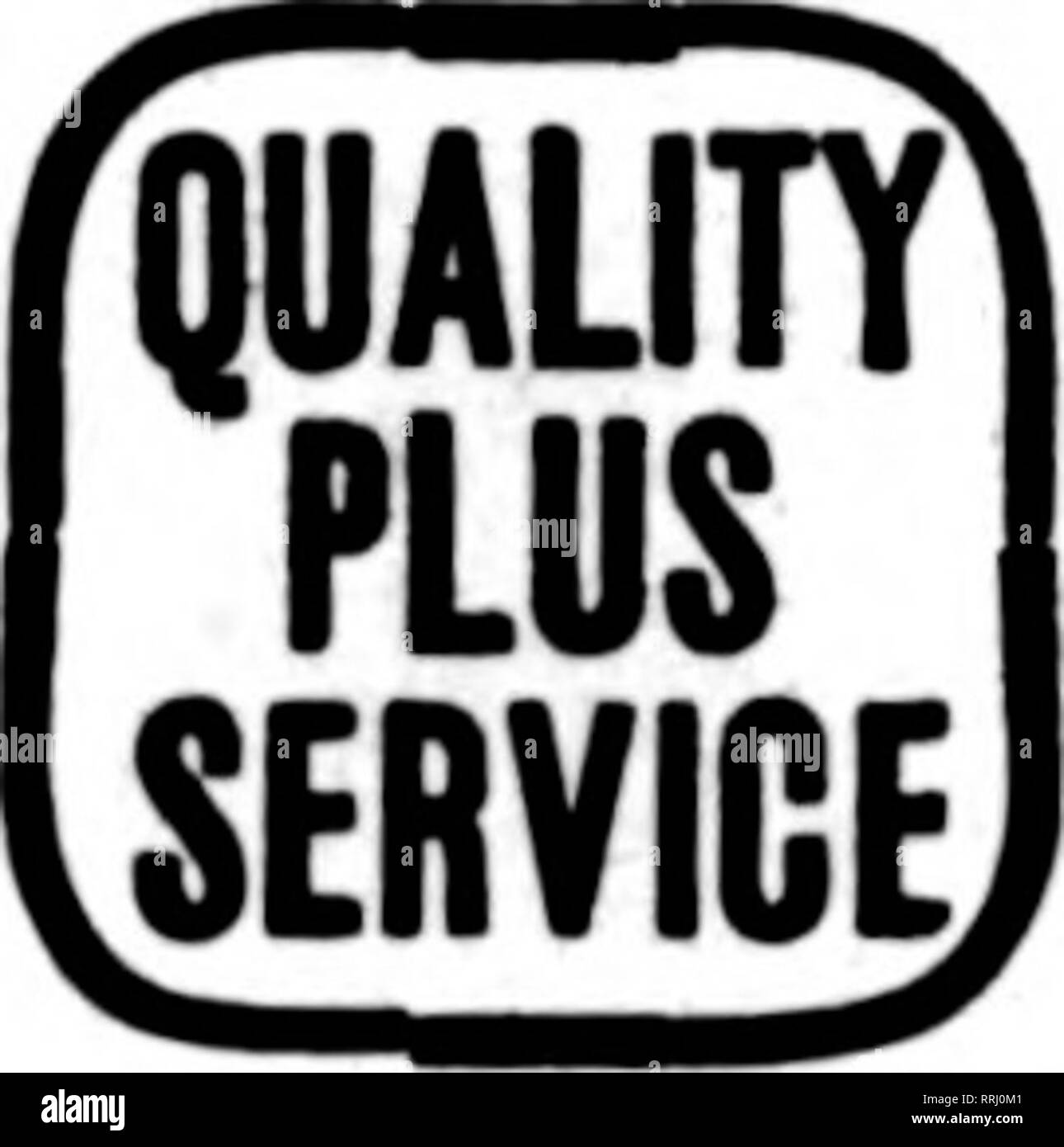 . Les fleuristes [microforme] examen. La floriculture. 1 Pour l'Est de l'Iowa Western Wisconsin N. W. Illinois^^El im FLORAL Dubuque, Iowa. DAVENPORT, IOWA ET WESTERN ILLINOIS G. F. FORBER, 313, rue Brady États les fleuristes Livraison de télégraphe Association. Veuillez noter que ces images sont extraites de la page numérisée des images qui peuvent avoir été retouchées numériquement pour plus de lisibilité - coloration et l'aspect de ces illustrations ne peut pas parfaitement ressembler à l'œuvre originale.. Chicago : les fleuristes Pub. Co Banque D'Images