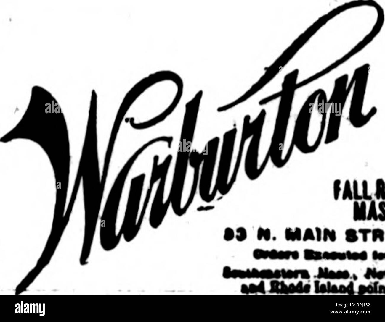 . Les fleuristes [microforme] examen. La floriculture. S4S Boylston St., CARBONE, BOSTON Menbcr Tdegriph AssTo pour fleuristes livraison BOSTON-BECKER envoyer nous votre telegrrams. Un service rapide et en ROUNl&gt;À PROPOS DE BOSTON. Notre con- servatorles sont à Cambridge, à seulement 8 minutes du coeur de Boston. Les conservatoires de BECKER, CAMBRIDGE ... La masse. Les fleuristes membres Telegraph Livraison.. fAaUVEf MASSE. M N. MAIN •TUCIT w&gt;nH"liln4"I"l" H. F. A. LANGE Worcester, Mass.) Deliyers à tous les points en Nouvelle Angleterre 125 000 pieds carrés de verre pour fleuristes livraison Membre Teleeraoh Ass'n. BURLINGTON, VT-commandes pour le Vermont. Banque D'Images