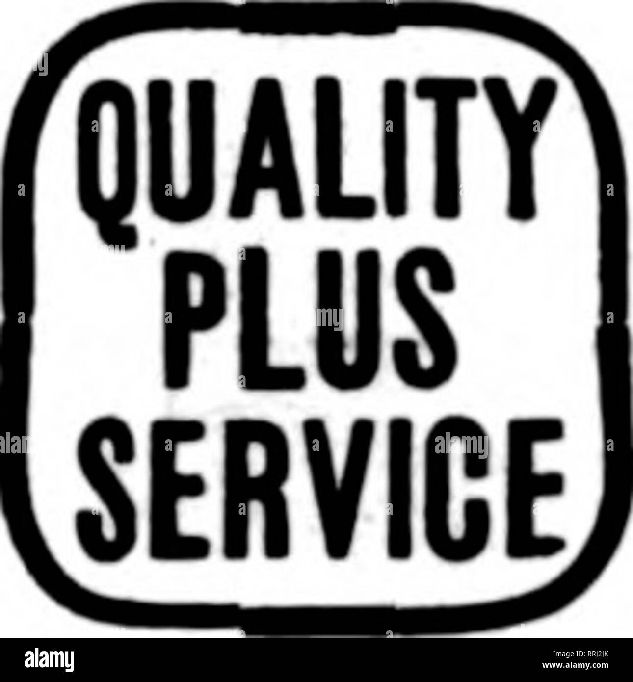 . Les fleuristes [microforme] examen. La floriculture. Eastern Iowa Western pour ^ fZORAL Wis. N. W. Illinois NUI^ERX Dubuque, Iowa. DAVENPORT, IOWA ET WESTERN ILLINOIS G. F. FORBER, 313, rue Brady États les fleuristes Livraison de télégraphe Association. Veuillez noter que ces images sont extraites de la page numérisée des images qui peuvent avoir été retouchées numériquement pour plus de lisibilité - coloration et l'aspect de ces illustrations ne peut pas parfaitement ressembler à l'œuvre originale.. Chicago : les fleuristes Pub. Co Banque D'Images