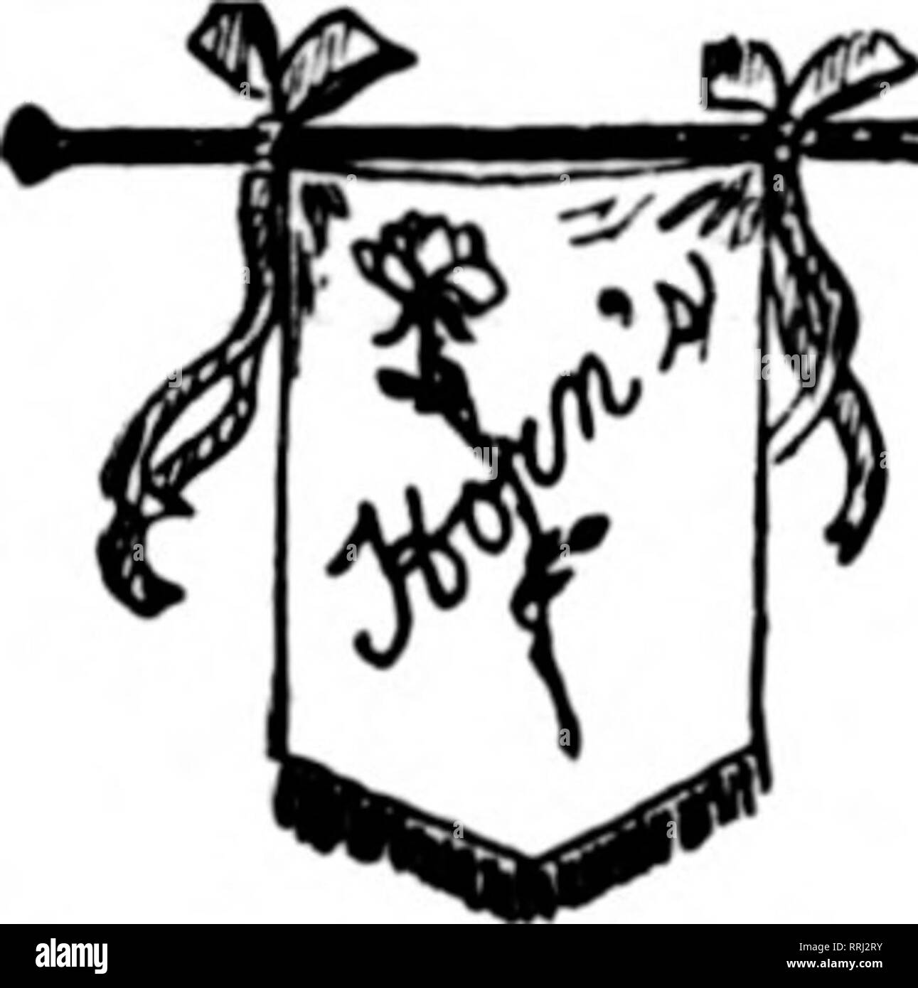 . Les fleuristes [microforme] examen. La floriculture. sg. J31S CHERkV ST. TOLEDO ana aux environs de la VENTE EN GROS ET AU DÉTAIL OTTO P. KRUEGER 427 East Broadway.. ^ Fremont, 0. Floral corne Co., 912, rue COLOMB 0 Croghan., et environs Le FLORAL MUNK CO.. Les producteurs peuvent remplir toutes les commandes de détail. W I L S 0 N S RAPIDEMENT Columbus, Ohio Columbus, Ohio p.^«S, LE FRANKLIN PARK CO FLORAL Fleurs coupées pour le centre de l'Ohio (Ohio) LUKAIN LA L. C HECOCK KLORAL Teleiiraph CO. États Florists' Assn. Livraison Elyria, Ohio États F.T. D ELYRIA, 0. Fleur SHOPPF ELYRIA. Mme. J. B. FREEMAN ÉTATS F. D. T. 336 Superior St., Toledo, O Banque D'Images