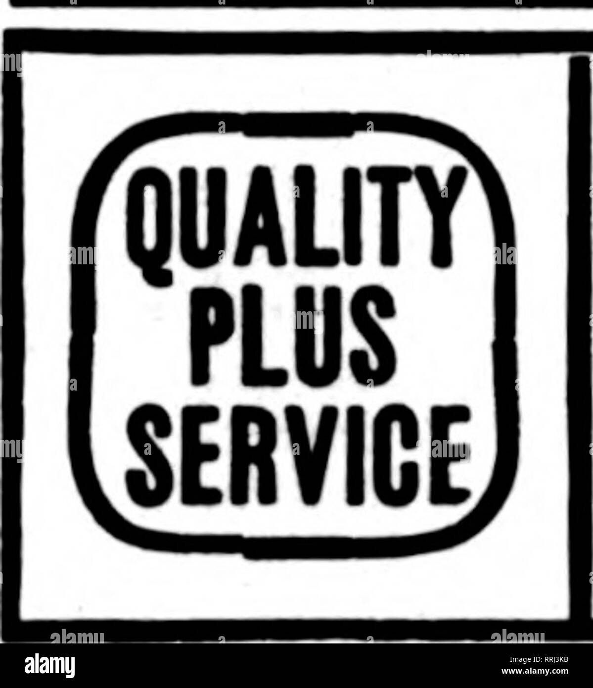 . Les fleuristes [microforme] examen. La floriculture. Eastern Iowa pour -{ Wester ; ! Wisconsin N. W. Illinois fZQRALm^L Dubuque, Iowa. DAVENPORT, IOWA ET WESTERN ILLINOIS G. F. FORBER. 313, rue Brady États les fleuristes Livraison de télégraphe Association. Veuillez noter que ces images sont extraites de la page numérisée des images qui peuvent avoir été retouchées numériquement pour plus de lisibilité - coloration et l'aspect de ces illustrations ne peut pas parfaitement ressembler à l'œuvre originale.. Chicago : les fleuristes Pub. Co Banque D'Images