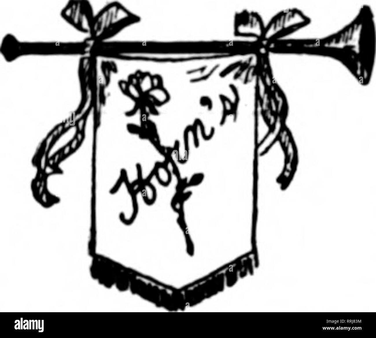 . Les fleuristes [microforme] examen. La floriculture. TOLEDO et environs VENTE EN GROS ET AU DÉTAIL OTTO P. KRUEGER 427 East Broadway.. Fremont, 0. Floral corne Co. 912 St. Croghan Columbus. 0., et environs Le FLORAL MUNK CO.. Les producteurs peuvent CRF toutes les commandes de détail. WILSON NOUS LE FERONS RAPIDEMENT Columbus, Ohio Columbus, Ohio p. ?.' ?.1S- LE PARC FRANKLIN CO FLORAL Fleurs coupées de Central Ohia Elyria, Ohio LORAIN, OHIO LA L. C 'HECOCK CO. États les fleuristes fleurs livraison Télégraphe Assn. États F.T. n, 0. ELYRIA FLOWER SH0FPP&gt ; MME. J. B. FREEMAN ÉTATS F. D. T. 336 Superior St., Toledo, Ohio ALLIANCE Banque D'Images