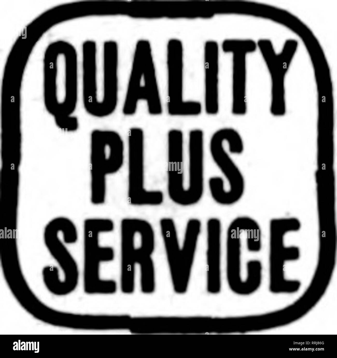 . Les fleuristes [microforme] examen. La floriculture. Pour { Eastern Iowa Western Wisconsin N. W. Illinois FWRAINUI^ERX Dubuque, Iowa. DAVENPORT, IOWA ET WESTERN ILLINOIS G. F. FORBER. 313, rue Brady États les fleuristes Livraison de télégraphe Association. Veuillez noter que ces images sont extraites de la page numérisée des images qui peuvent avoir été retouchées numériquement pour plus de lisibilité - coloration et l'aspect de ces illustrations ne peut pas parfaitement ressembler à l'œuvre originale.. Chicago : les fleuristes Pub. Co Banque D'Images