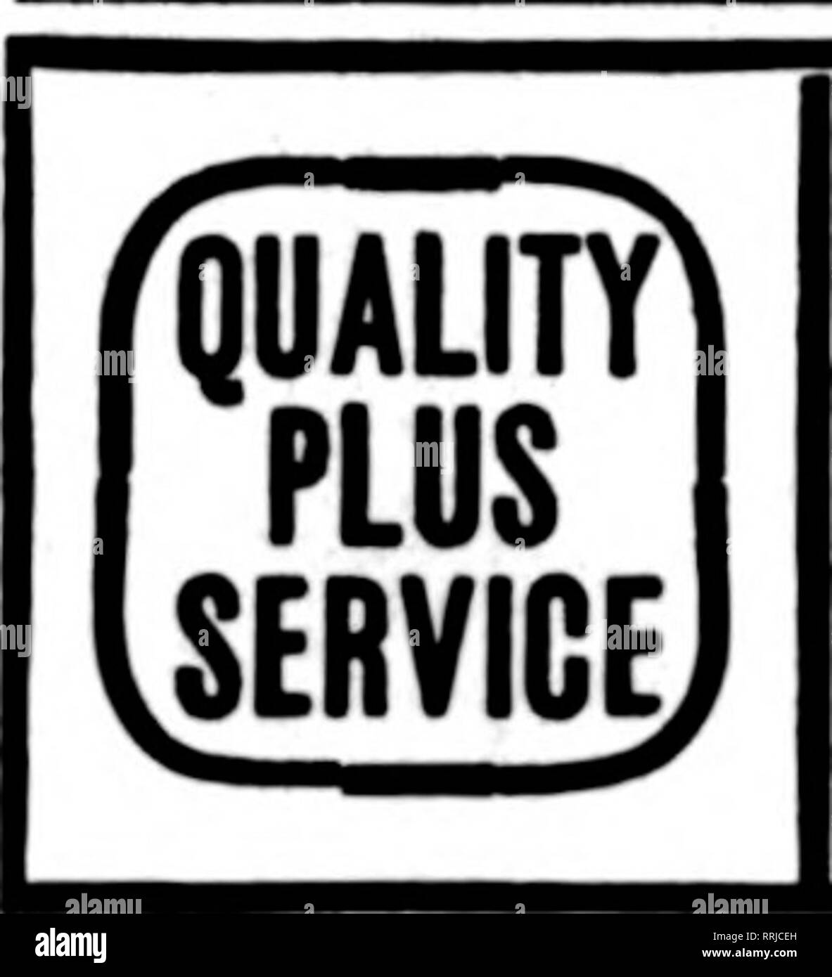 . Les fleuristes [microforme] examen. La floriculture. Eastern Iowa pour ^ Western Wisconsin N.W. L'Illinois fZORAL^E NL/R/iY Dubuque, Iowa. DAVENPORT, IOWA ET WESTERN ILLINOIS G. F. FORBER, 313, rue Brady États les fleuristes Livraison de télégraphe Association. Veuillez noter que ces images sont extraites de la page numérisée des images qui peuvent avoir été retouchées numériquement pour plus de lisibilité - coloration et l'aspect de ces illustrations ne peut pas parfaitement ressembler à l'œuvre originale.. Chicago : les fleuristes Pub. Co Banque D'Images