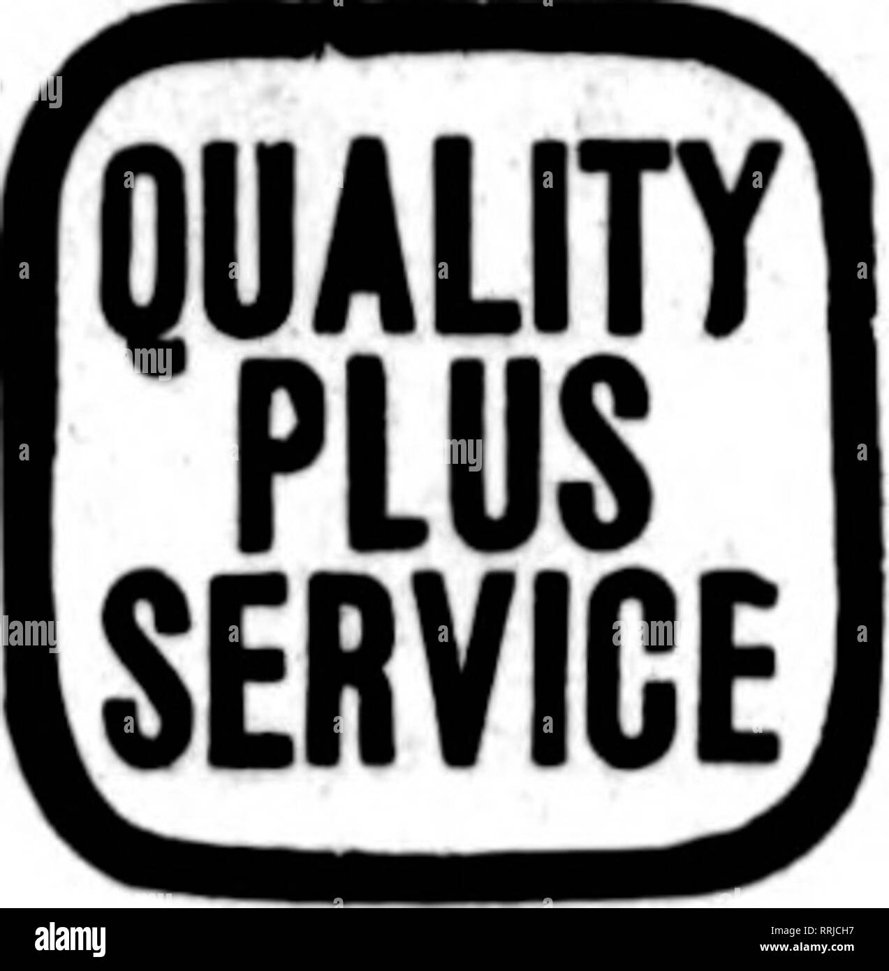 . Les fleuristes [microforme] examen. La floriculture. Marshalltown, Boone, Centreville, Ames, Oskaloosa, Oelwein, Mason City, Waterloo ENVOYER TOUR POUR ABRITER LE PLUS PROCHE DE LA LIVRAISON. DAVENPORT, Iowa et Western Illinois FORBER &AMP ; BIRD, 313 rue Bniy* Fleuristes Membres Association Livraison Telegraph.. Veuillez noter que ces images sont extraites de la page numérisée des images qui peuvent avoir été retouchées numériquement pour plus de lisibilité - coloration et l'aspect de ces illustrations ne peut pas parfaitement ressembler à l'œuvre originale.. Chicago : les fleuristes Pub. Co Banque D'Images