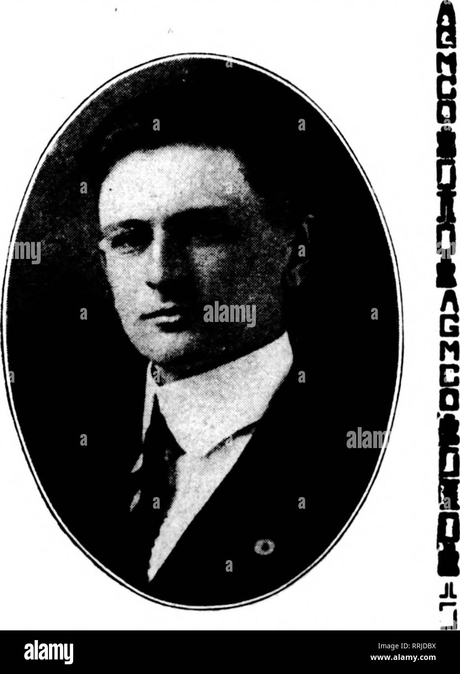 . Les fleuristes [microforme] examen. La floriculture. • Tmerican GreenHouj&gt;*^ Manufacturing Co., Chicago A G M C a t D ][ D * A G n c 0 I g u ][ Q T Q ft ir D I Q ft Q ][ Q ft D ][ Q ft UN G M C a ft Q ][ Q Q Q I D ft ft Q 1[ -et vous savez W. A. Amling, de pana^ l'Illinois. Le nom Amling n'a pas besoin de présentation pour le commerce pour fleuristes, que ce soit ici ou à l'étranger. Pour la tribu de Amling a prospéré dans le rang avant de l'engin depuis ses débuts. W. A, (mieux connu sous le nom de Walter) Amling est un fils de feu W. H. Amling, de Maywootl, Illinois, f et d'un neveu d'Albert F., Amling de Maywood, pour qui l'un Banque D'Images