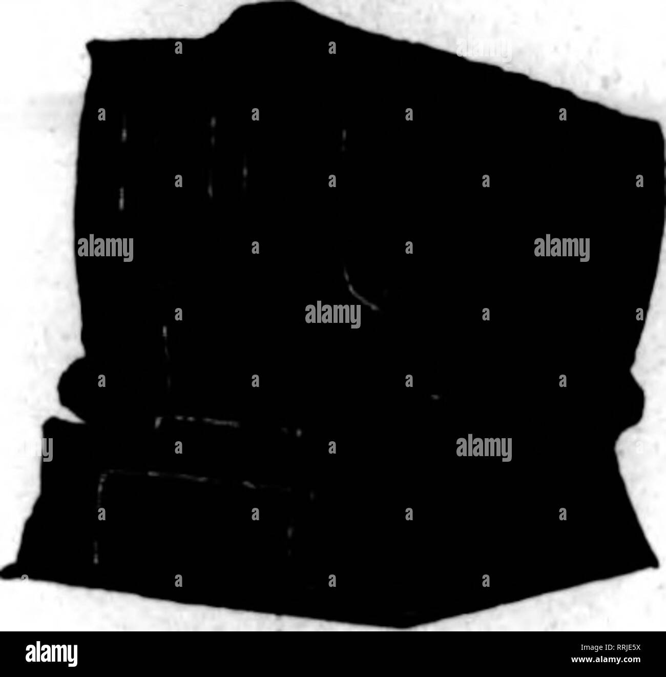 . Les fleuristes [microforme] examen. La floriculture. Plantes et rrees yonr enregistrer. Thethlnir frreenhouse Jnst pour usage intérieur et extérieur. Repas détruit ; Bug, WhlteSrale Thrlp, et Brown8, araignée rouge, noir et Oreen voler. Mltea, fourmis, etc., dommage wlthoat aux plantes et sans odeur. Utilisé par iDR pour la direction, notre Insecticide Standard empêchera les raTages sur vos cultures par les insectes. Non-toxique et barmlessteaser et plante. Leadinir les semenciers et les fleuristes ont utilisé avec des résultats merveilleux. Détruit le pou du poisson en poulaillers. Puces sur Dogrs et tous les animaux domestiques. Excellent comme un lavage pour 6;s et d'autres animaux Banque D'Images