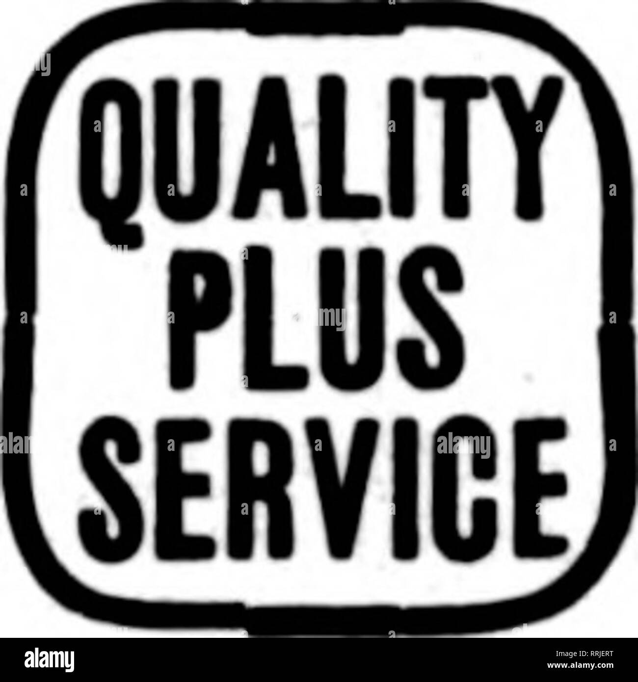 . Les fleuristes [microforme] examen. La floriculture. Eastern Iowa pour -l'Ouest Wisconsin N.W. L'Illinois flO/^^m ERY Dubuque, Iowa. DAVENPORT, IOWA ET WESTERN ILLINOIS G. F. FORBER, 313, rue Brady fleuristes* Membre de l'Association Prestation Télégraphe. Veuillez noter que ces images sont extraites de la page numérisée des images qui peuvent avoir été retouchées numériquement pour plus de lisibilité - coloration et l'aspect de ces illustrations ne peut pas parfaitement ressembler à l'œuvre originale.. Chicago : les fleuristes Pub. Co Banque D'Images