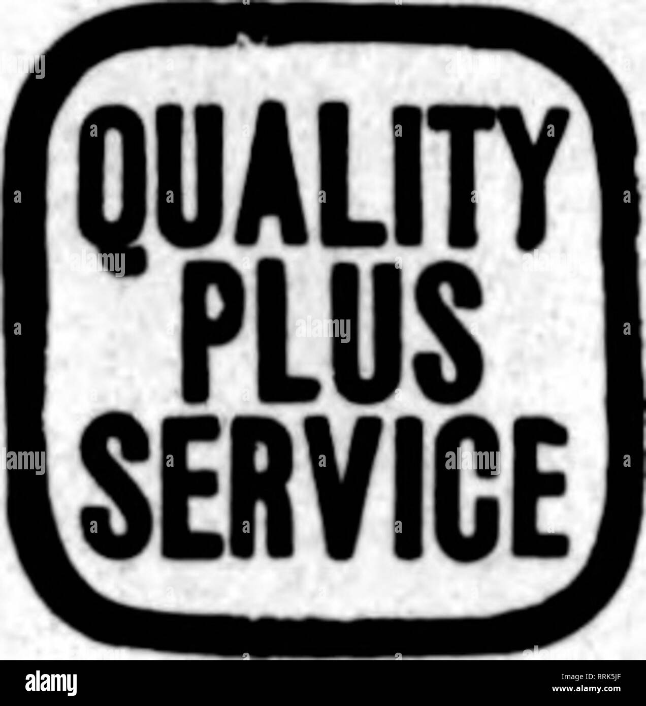 . Les fleuristes [microforme] examen. La floriculture. DAVENPORT, Iowa et Western Illinois rORBER &AMP ; BIRD, Bndy 313 Fleuristes Membres Stmt* Livraison Télégraphe Association.. Veuillez noter que ces images sont extraites de la page numérisée des images qui peuvent avoir été retouchées numériquement pour plus de lisibilité - coloration et l'aspect de ces illustrations ne peut pas parfaitement ressembler à l'œuvre originale.. Chicago : les fleuristes Pub. Co Banque D'Images