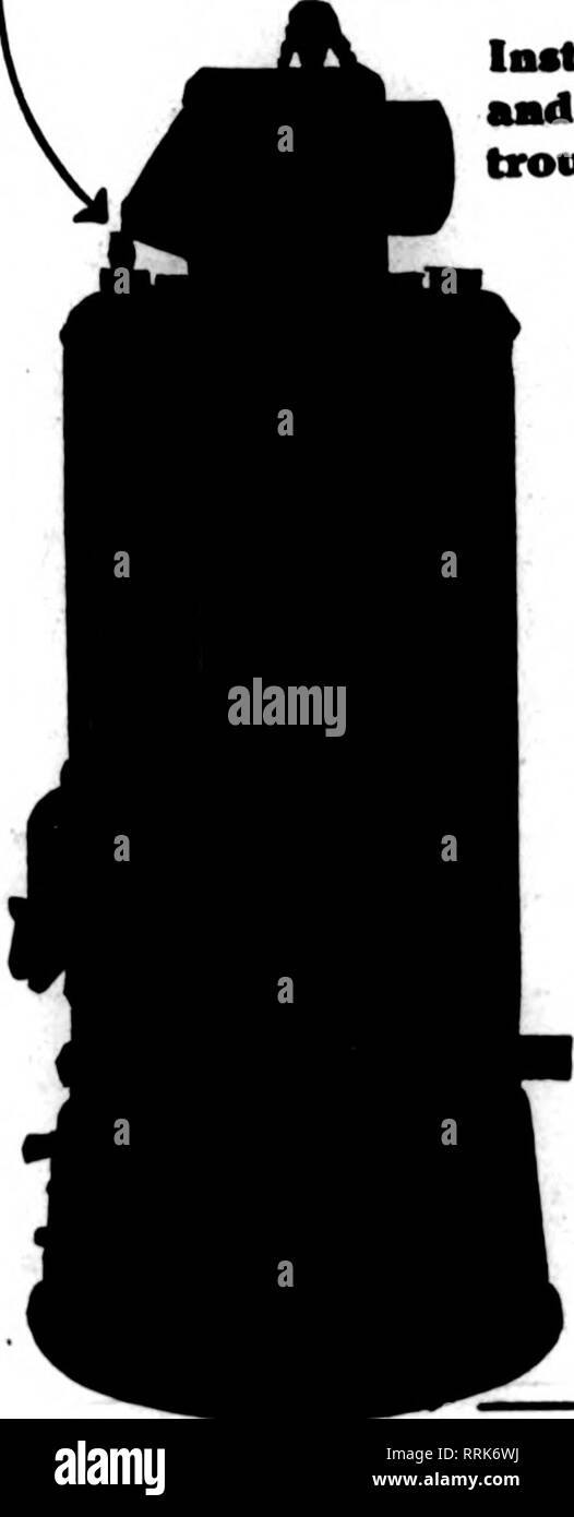 . Les fleuristes [microforme] examen. La floriculture. Utiliser Rippley*s no 200 chauffe-eau chaude dans ffreenhoaMs ^, rasres, hor et boaaes bnlldiniri la volaille, amall. Amoareanx liOnU J. L., Norton. MaM.. Mys : "Opération r No 300 Heatai rreenhooM pour nos oreilles, 7Bxl4x9 pi., laat l'hiver à 2S ci-dessous aero." Mall ordera direct. Écrire pour enlara- clr des sentiers battus et des bateaux à vapeur. RIPPLEY MFG. &Amp ; ACIER BOAT CO. Fort P. Qrafton llilnola ReTlew, mentionner le lorsque vous écrivez. guéri en l'antenne. Il sera également utile que les tuyaux d'alimentation pour les 2 bobines sont directement avec le débit de 3 pouces. Dans une tuyauterie Banque D'Images