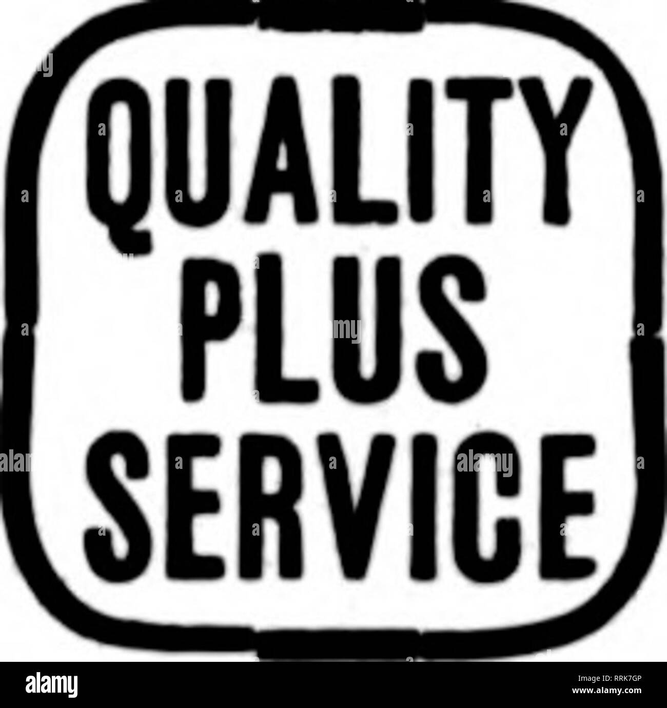 . Les fleuristes [microforme] examen. La floriculture. DAVENPORT, IOWA ET WESTERN ILLINOIS G. F. FORBER, 313, rue Brady États les fleuristes Livraison de télégraphe Association. Veuillez noter que ces images sont extraites de la page numérisée des images qui peuvent avoir été retouchées numériquement pour plus de lisibilité - coloration et l'aspect de ces illustrations ne peut pas parfaitement ressembler à l'œuvre originale.. Chicago : les fleuristes Pub. Co Banque D'Images