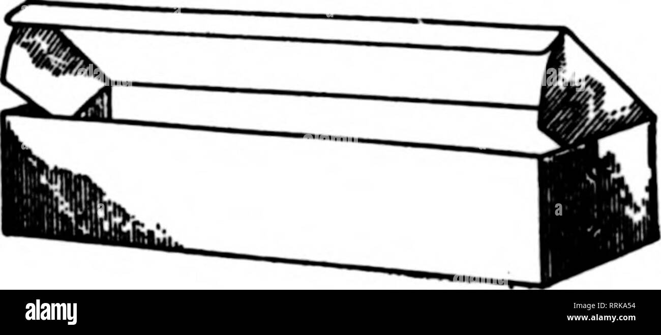 . Les fleuristes [microforme] examen. La floriculture. MIST boîtes grises Comer lA&gt;ck Style. Une excellente boîte pour occssions "11. Le sol n'est pas facilement. Les uds 18x5x3 $3.00 21x5x3 3.35 24x5x3 &gt ;/43,90 30x5x3 36x0 4,70 %  %x3"^ 21x7x3  % 4.65 24x8x4 5.95 28x8x5 7.60 36x8x5 Teleseop 13,20 9,55 8,60* 4,70 5,60 6,85 10,10 12,20 violette et Corsagre boîtes. 9x6x5 % Couvercles peu profondes |3.85 11x8x5 % Couvercles peu profond 4.25 15x8x6 % Couvercles peu profond 6.46 Tous les télescope. 30x10x5 ; 11,76 $ 34x16x5 18,50 36x14x6 21.90 36x10x6 16.65 40x10x6 .- 18,00 48x10x6 21.90 30x12x7 18,00 36x12x8 26,80 16x16x8 16,60 18x18x7 16,60 20x20x6 16 Banque D'Images