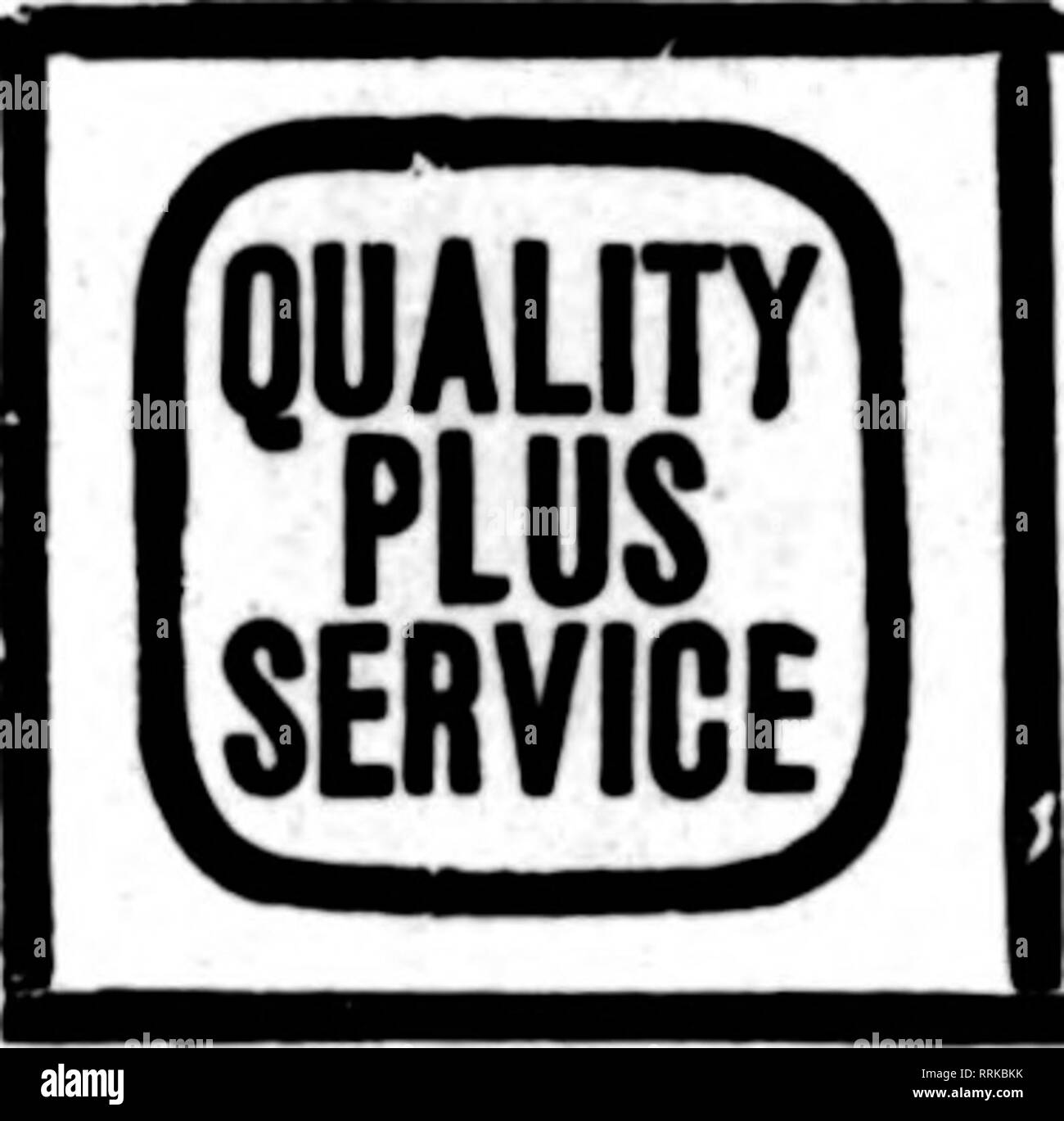 . Les fleuristes [microforme] examen. La floriculture. DAVENPORT, Iowa et Western Illinois FORBER &AMP ; BIRD, Bnly 313 Fleuristes Membres Stnet* Livraison Télégraphe Association.. Veuillez noter que ces images sont extraites de la page numérisée des images qui peuvent avoir été retouchées numériquement pour plus de lisibilité - coloration et l'aspect de ces illustrations ne peut pas parfaitement ressembler à l'œuvre originale.. Chicago : les fleuristes Pub. Co Banque D'Images