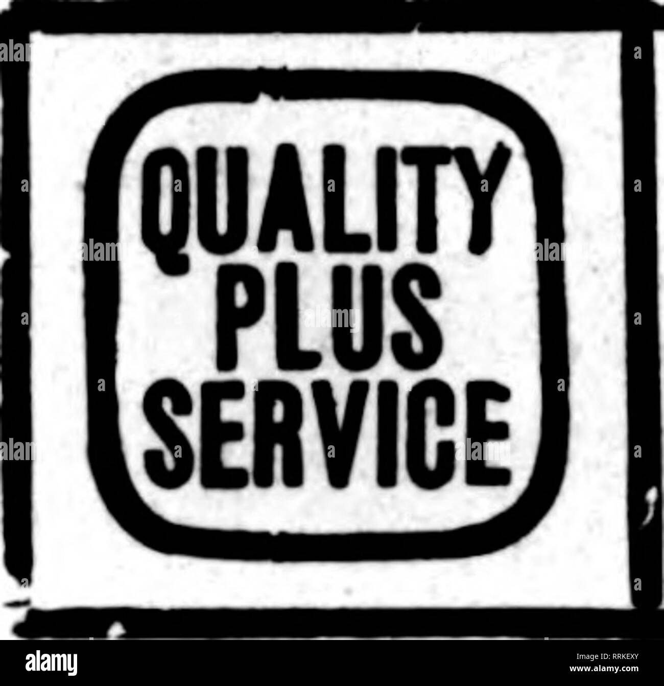 . Les fleuristes [microforme] examen. La floriculture. DAVENPORT, Iowa et Western Illinois FORBER &AMP ; BIRD, 313 Bniy Telesraph* Fleuristes Membres Stmt DeUvuy Association.. Veuillez noter que ces images sont extraites de la page numérisée des images qui peuvent avoir été retouchées numériquement pour plus de lisibilité - coloration et l'aspect de ces illustrations ne peut pas parfaitement ressembler à l'œuvre originale.. Chicago : les fleuristes Pub. Co Banque D'Images