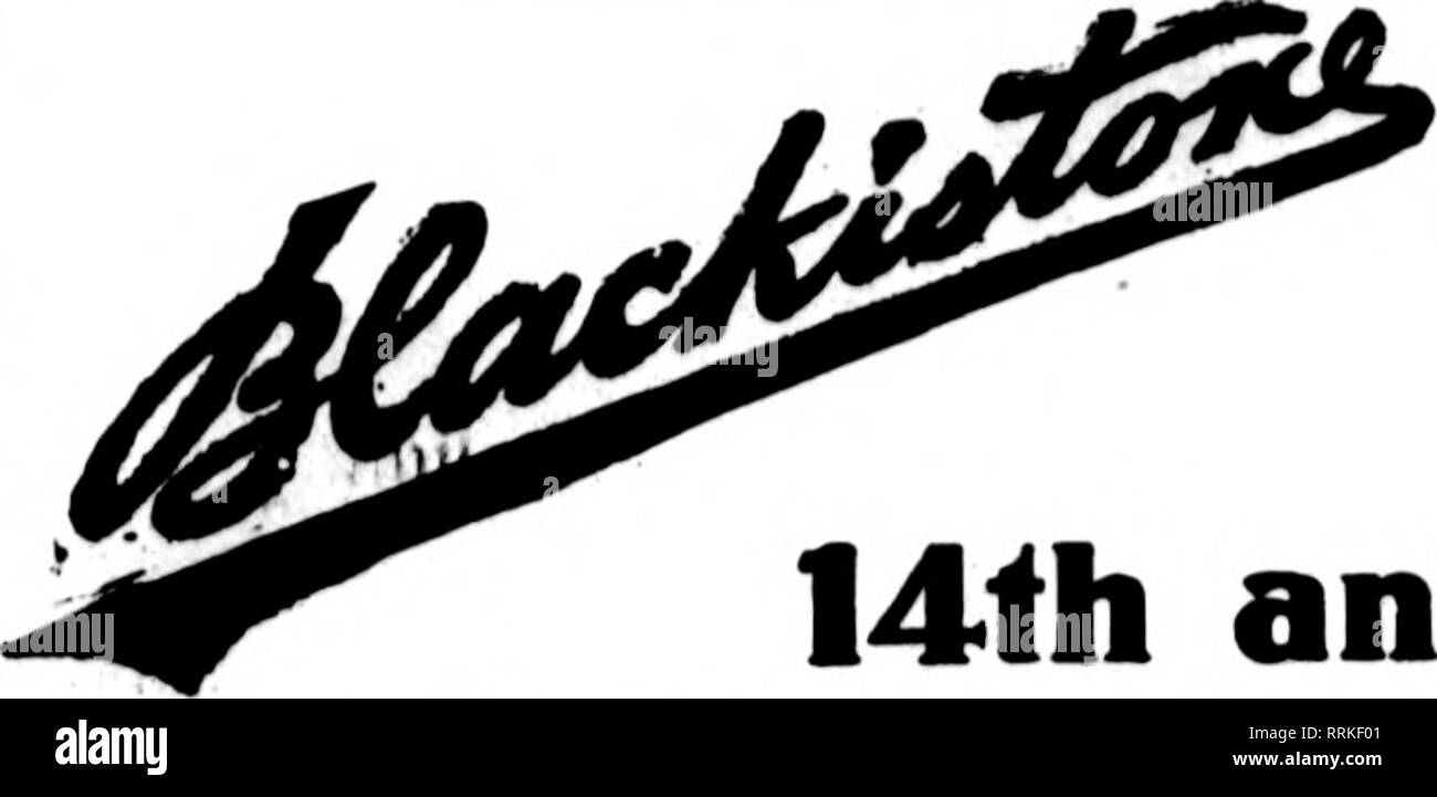 . Les fleuristes [microforme] examen. La floriculture. WASHINGTON, D. C. CtDE BROS.CO izursT.sw DE FLEURISTES Membres du FlorUts Deliyery' Telegraph RICHMOND. VA. La société LEAllING Inc. Hammond, fleuristes i09 EAST BROAD STREET LYNCHBURG, Wmk et Auto Service Express pour tous les points en Virginie Mme McCarron Membre de les fleuristes livraison Teleifraph Norfolk, VA. Le JLORIST aussi GRANNY Commandes livrées à la forteresse Monroe, VA. Les fleuristes membre Telegiaph TBNNISSBB Tilonsf Association Livraison NASHVILLE, JOY'S Uambersof Telecrsph pour fleuristes Ase livraison'n conduisant les fleuristes Geny Bros. 212 Fiftli Nortli Avenue NASH Banque D'Images