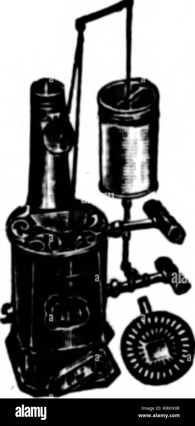 . Les fleuristes [microforme] examen. La floriculture. Anguille d'RKTURN CHAUDIÈRES TUBULAIRES Johnston Hoating iSl Co. ?. 2"E"t""t NIW VOIIK AI^ %ys mentionner la revue wfaeo pour fleuristes écrit annonceurs.. Utiliser l'Rippley n° 200 chauffe-eau chaude dans Kreenbouges, parages, de porcs et de volaille houge8, petite buildlnKS. Le prix, $42.50, frelRht payé. Louis J. L. Amoureaux, Norton, Haas., dit : "Opération r n° 200 bougies soigné notre^reenhouse, 76x14x9 pi., l'hiver dernier à 23 ci-dessous zerot* Mall d'ordres directs. Écrire pour enlarfl- clr de générateurs et de navires à vapeur. RIPPLEY MFG. &Amp ; ACIER BOAT CO. Fort F, Qrafton, Illinois. Veuillez noter Banque D'Images