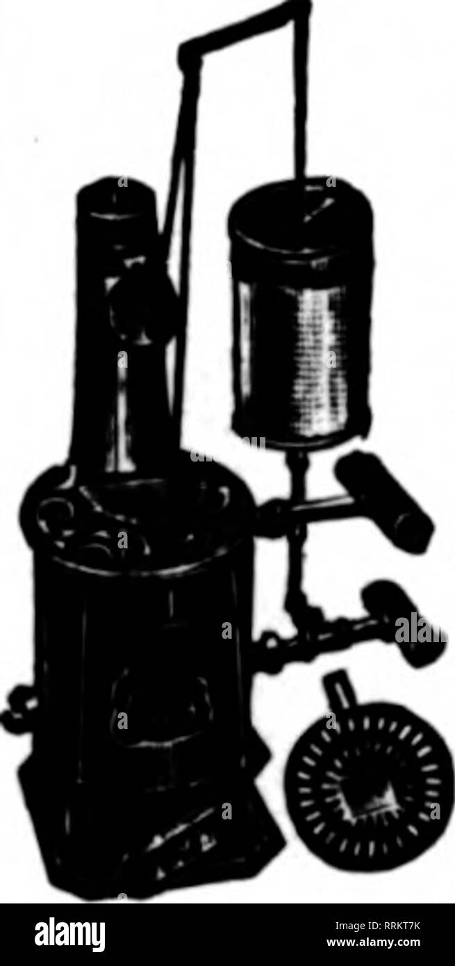 . Les fleuristes [microforme] examen. La floriculture. J'ai d'arrêter cette fuite de conduite par- manently- cher-utiliser les colliers de tuyau d'urgence. M. B. Skinier Co. 551-562 WaskiMtee Chicaae Bsal.,. Mentionner le ReTlew quand vous bref*.. Utiliser l'Rippley n° 200 chauffe-eau chaude dans gfreenhoasea, garages, de porcs et de volaille bouses, petits bâtiments. 42,60 $, prix, port payé. Louis J. L., Amonreaux Norton Mass., dit : "Tour n° 200 bougies de hibou pour nos émissions, 70x14x9 pi., l'hiver dernier à 23 ci-dessous Bero*" Mail d'ordres directs. Écrire pour enlars- clr de générateurs et de navires à vapeur. RIPPLEY MF G. &AMP ; ACIER BOAT CO. Fort F. Qra Banque D'Images
