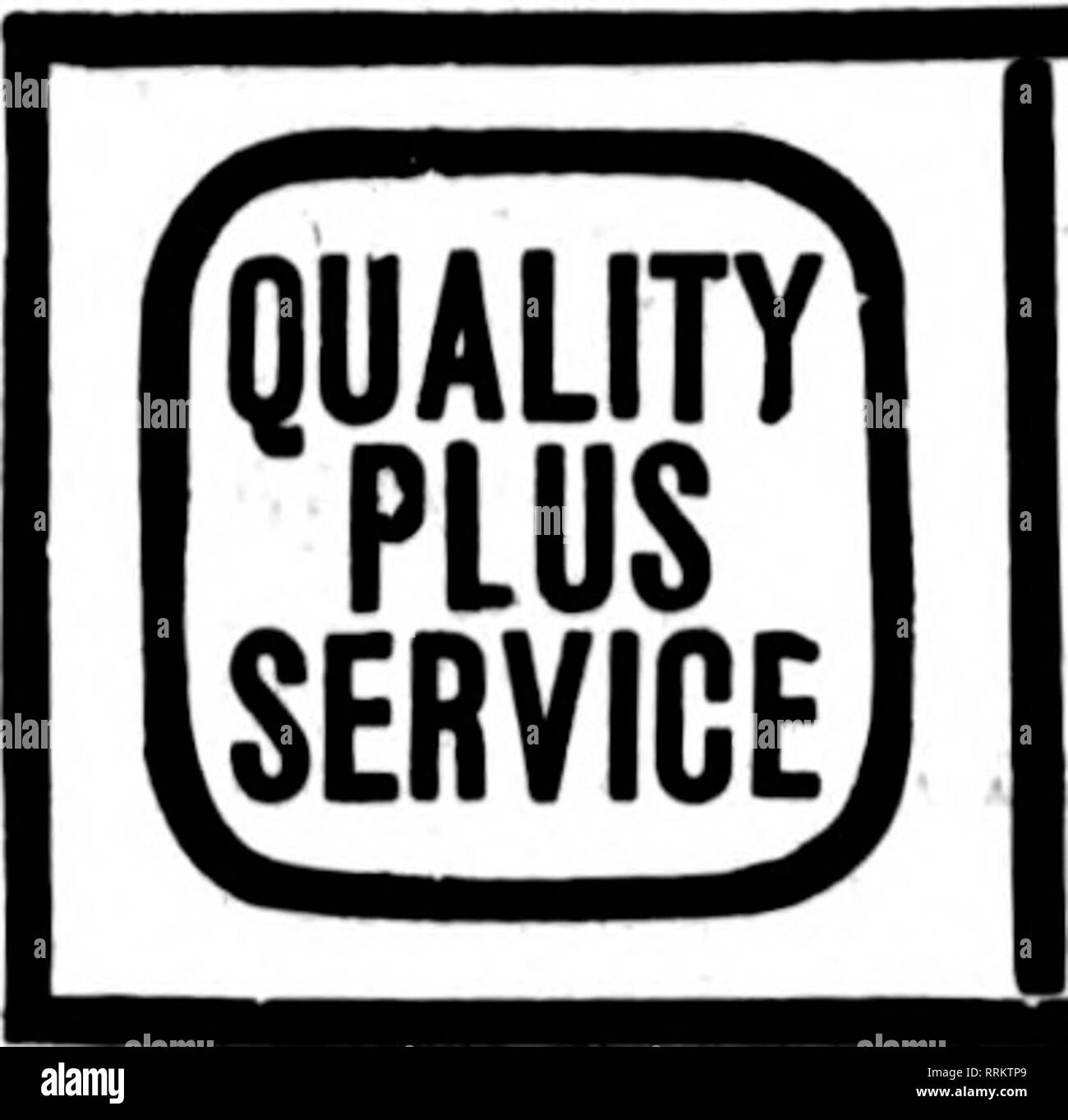 . Les fleuristes [microforme] examen. La floriculture. Marshalltown, Boone, Centreville, Ames, Oskaloosa, Oelwein, Mason City, Waterloo ENVOYER VOTRE COMMANDE À L'ENDROIT LE PLUS PROCHE DE LA CHAMBRE D'accouchement. DAVENPORT, Iowa et Western Illinois FORBER &AMP ; BIRD, 313, rue Brady Fleuristes Membres* Livraison Télégraphe Association.. Veuillez noter que ces images sont extraites de la page numérisée des images qui peuvent avoir été retouchées numériquement pour plus de lisibilité - coloration et l'aspect de ces illustrations ne peut pas parfaitement ressembler à l'œuvre originale.. Chicago : les fleuristes Pub. Co Banque D'Images