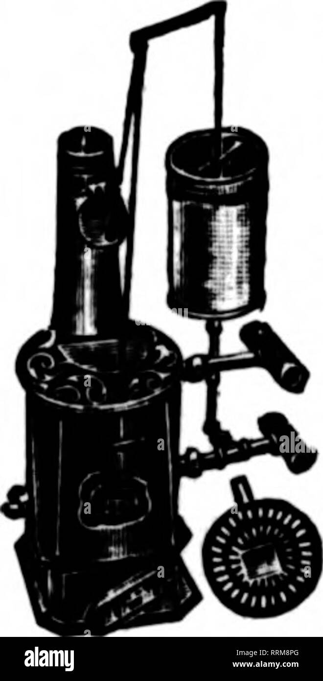 . Les fleuristes [microforme] examen. La floriculture. J'ai d'arrêter cette fuite de conduite par- manently- cher-utiliser les colliers de tuyau d'urgence. M. B. Skinner Co. 558-562 Chicaoo Washinoton BbuI.,. Mentionner l'examen quand vous écrivez.. Utiliser l'Rippley n° 200 chauffe-eau chaude dans greeDhouBee, garages, maisons de porcs et de volaille, les petits bâtiments. P{la glace, $42.50, port payé. Louis J. L. Amoureaux Norton, Massachusetts, dit : "Tour n° 200 bougies pris soin de nos émissions, 75x14x9 pi., l'hiver dernier à 23 sous zéro."^ Mall d'ordres directs. Écrire pour culars- cir des chauffages et des bateaux à vapeur. RIPPLEY MfG. &Amp ; ACIER BOAT CO. Fort F, Qrmfton, Banque D'Images