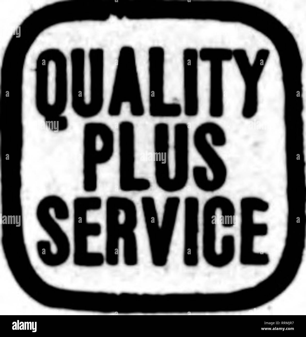 . Les fleuristes [microforme] examen. La floriculture. DAVENPORT, Iowa et Western Illinois FORBER&amp;oiseau, 313 Bniy* Fleuristes Membres Stmt Telegraph Delivety Association.. Veuillez noter que ces images sont extraites de la page numérisée des images qui peuvent avoir été retouchées numériquement pour plus de lisibilité - coloration et l'aspect de ces illustrations ne peut pas parfaitement ressembler à l'œuvre originale.. Chicago : les fleuristes Pub. Co Banque D'Images