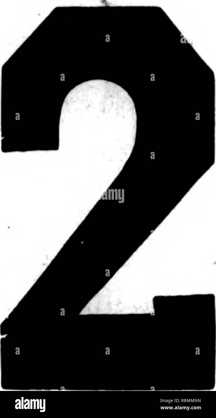 . Les fleuristes [microforme] examen. La floriculture. Mauch, 1917 8. 9 ; les fleuristes^ iiinimin)Examen nila(B|i|innimnDB itffli(flm.iiiiMiiiiiii^|K. Bi^ Questions. Veuillez noter que ces images sont extraites de la page numérisée des images qui peuvent avoir été retouchées numériquement pour plus de lisibilité - coloration et l'aspect de ces illustrations ne peut pas parfaitement ressembler à l'œuvre originale.. Chicago : les fleuristes Pub. Co Banque D'Images