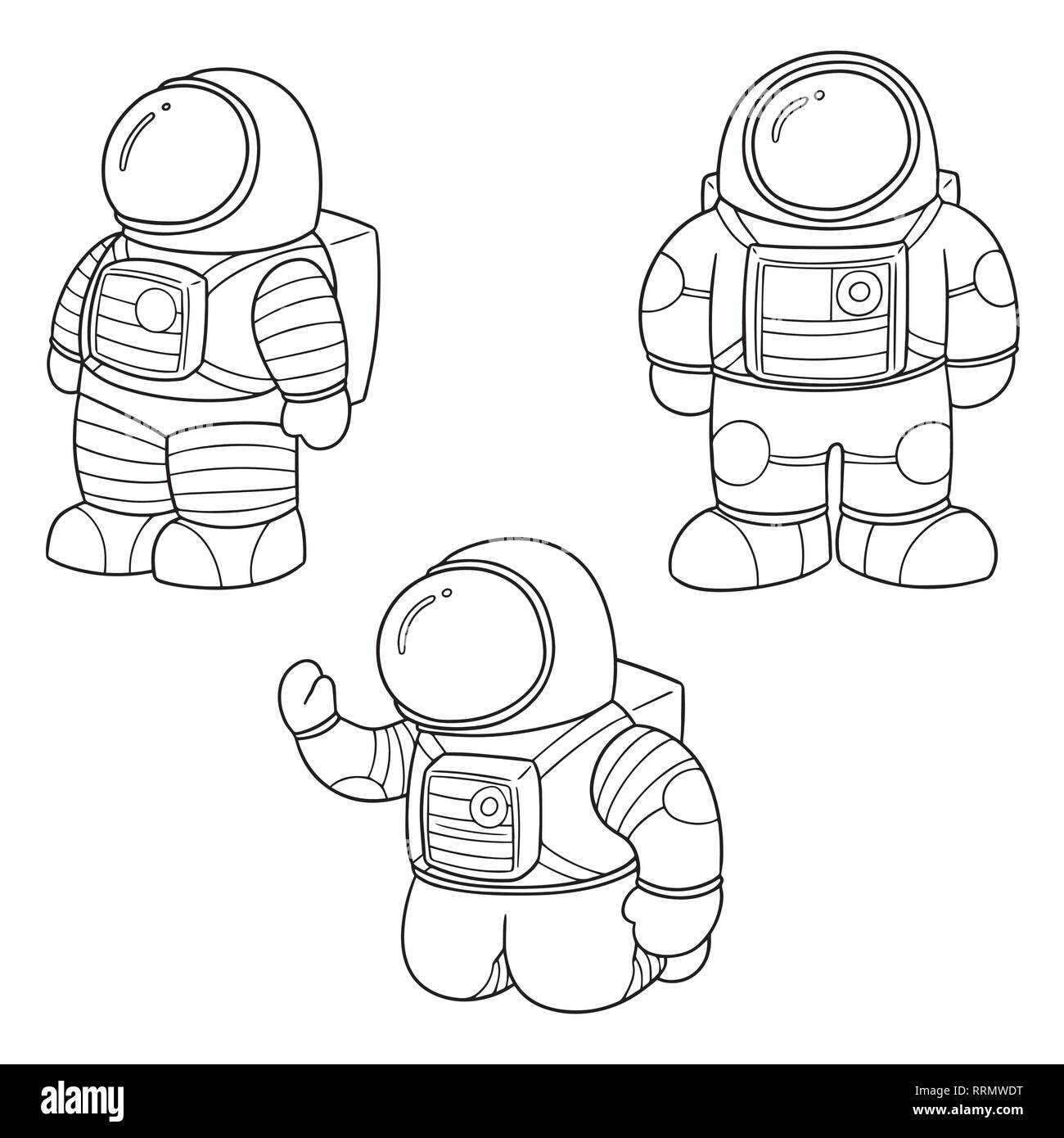 Шаблон шлема космонавта для распечатки. Космонавт раскраска для детей. Космонавт картинка для детей раскраска. Космонавт рисунок для детей. Раскраска Космонавта в скафандре для детей.
